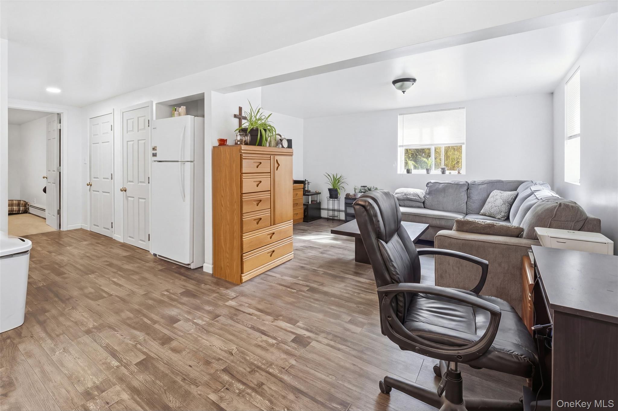 24 Rocky Road – For Sale photo 15