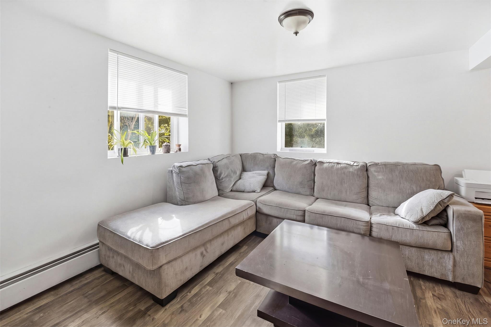 24 Rocky Road – For Sale photo 17