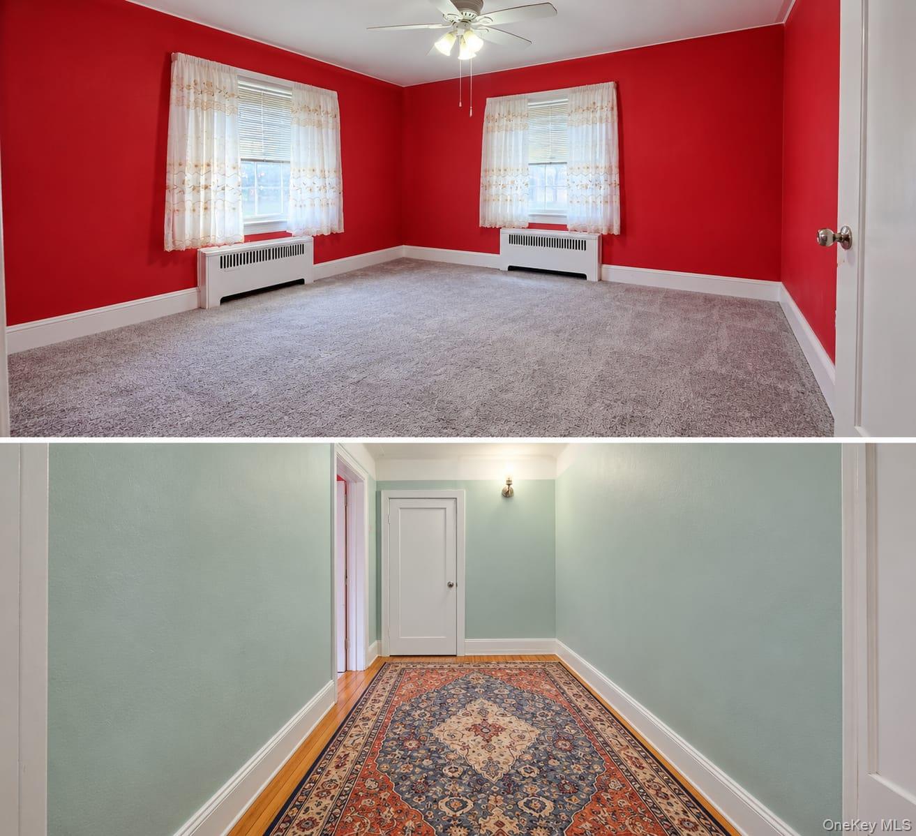 86-20 115 Street – For Rent