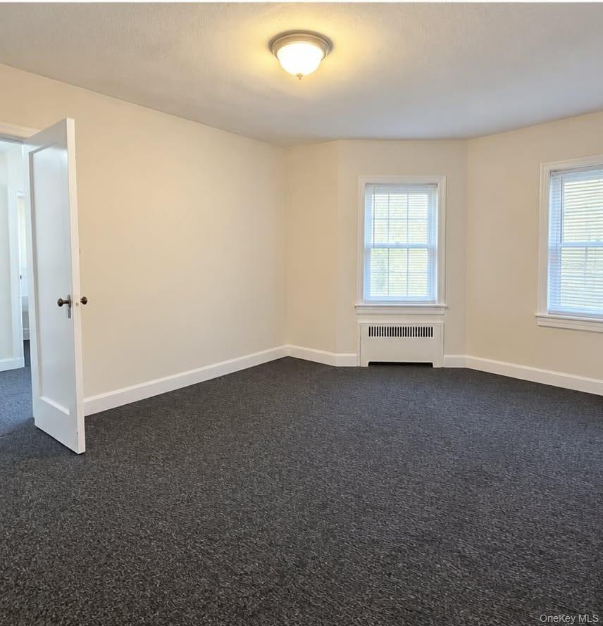 86-20 115 Street – For Rent photo 3