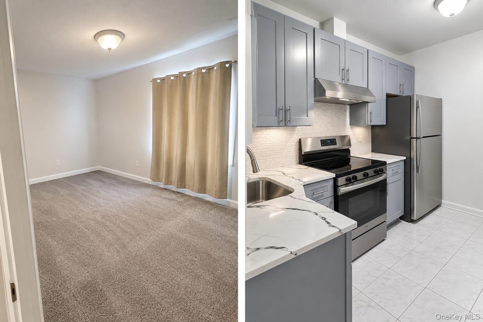 86-20 115 Street – For Rent photo 2