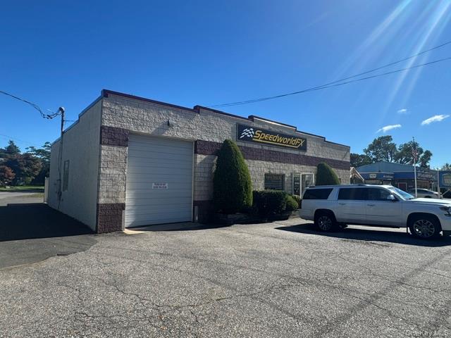 1187 E Main Street – For Sale