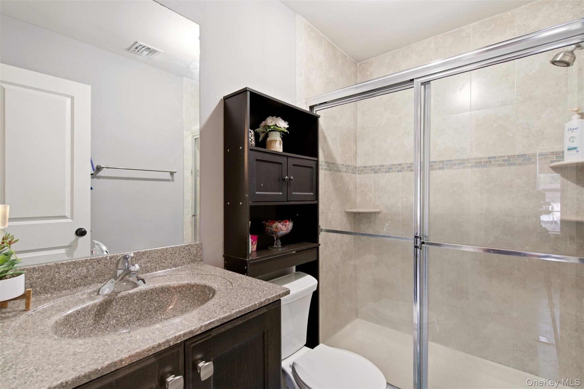 121 Washington Avenue – For Sale photo 31