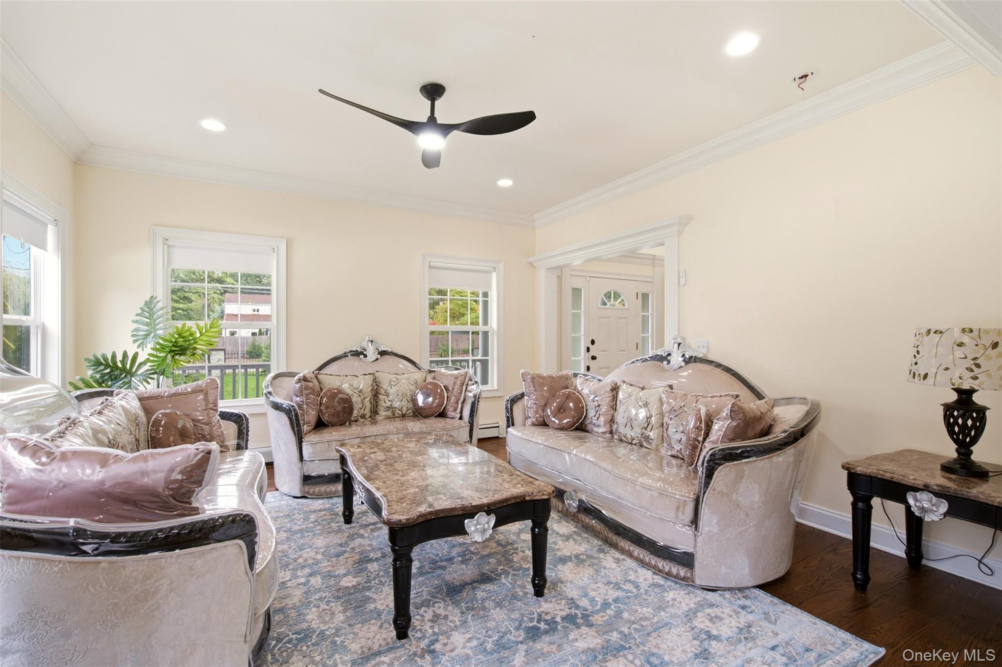 121 Washington Avenue – For Sale photo 7