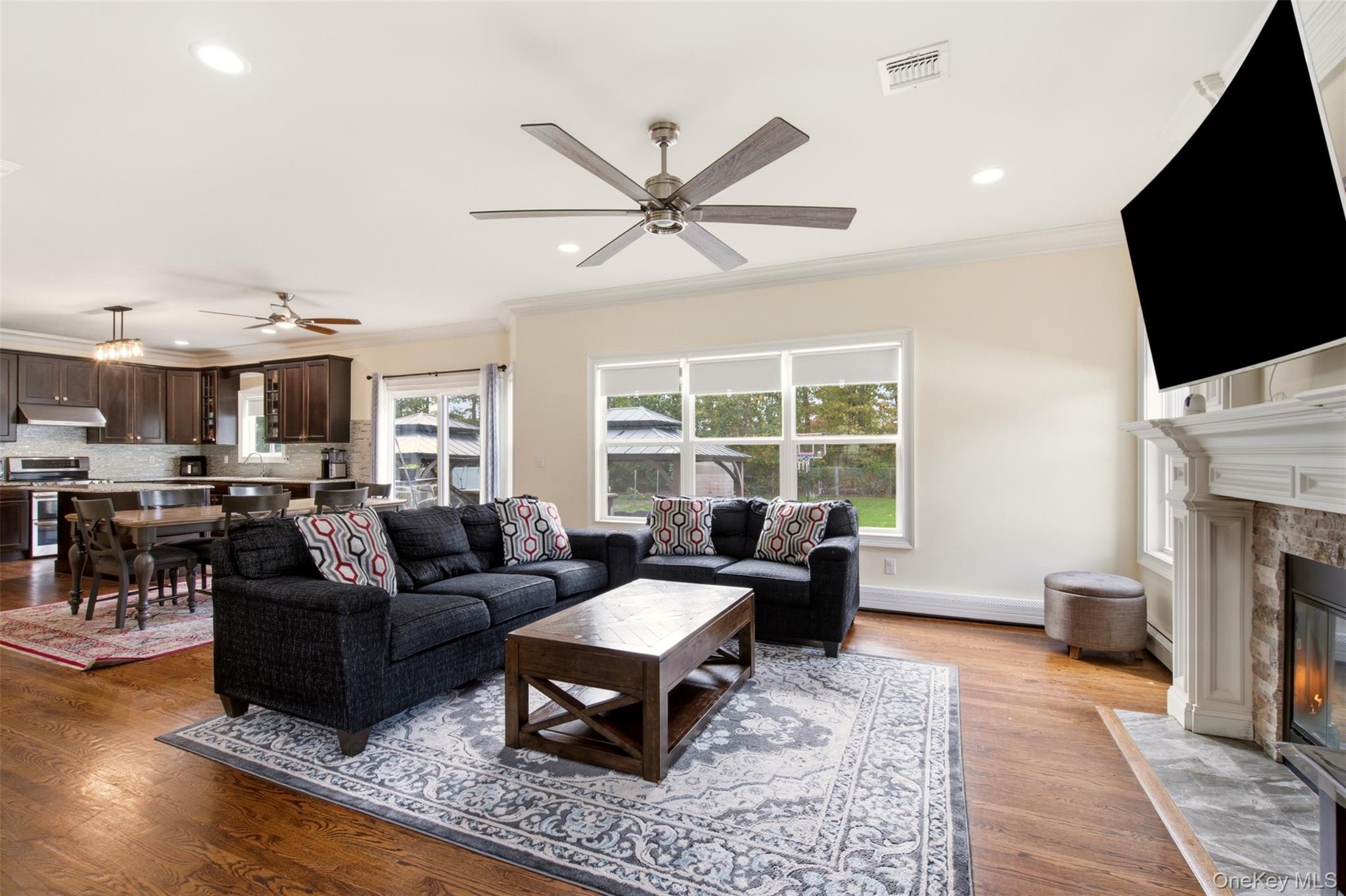 121 Washington Avenue – For Sale photo 13
