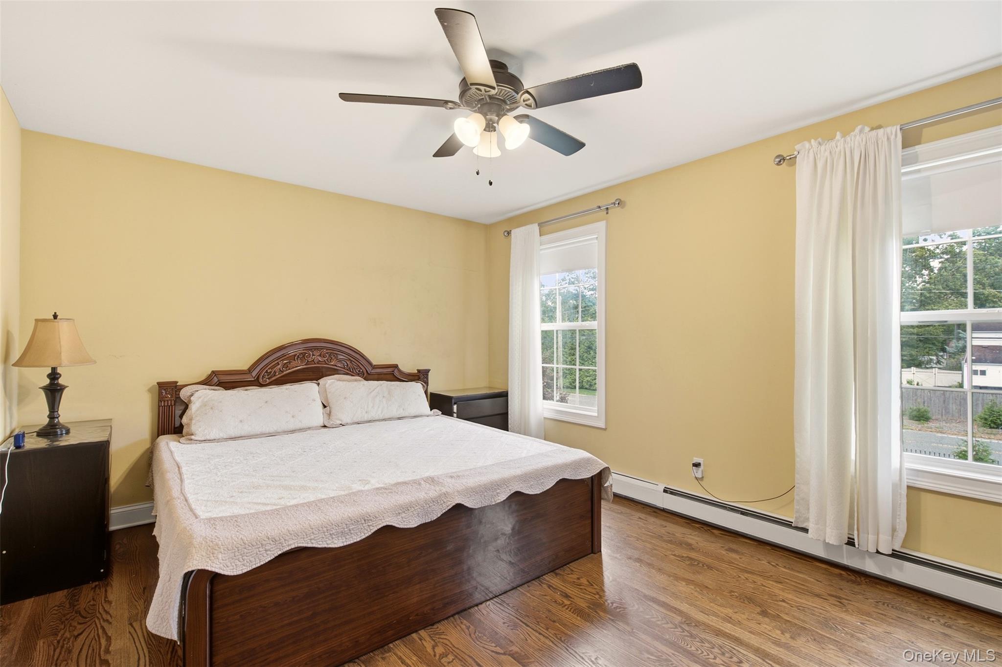 121 Washington Avenue – For Sale photo 29
