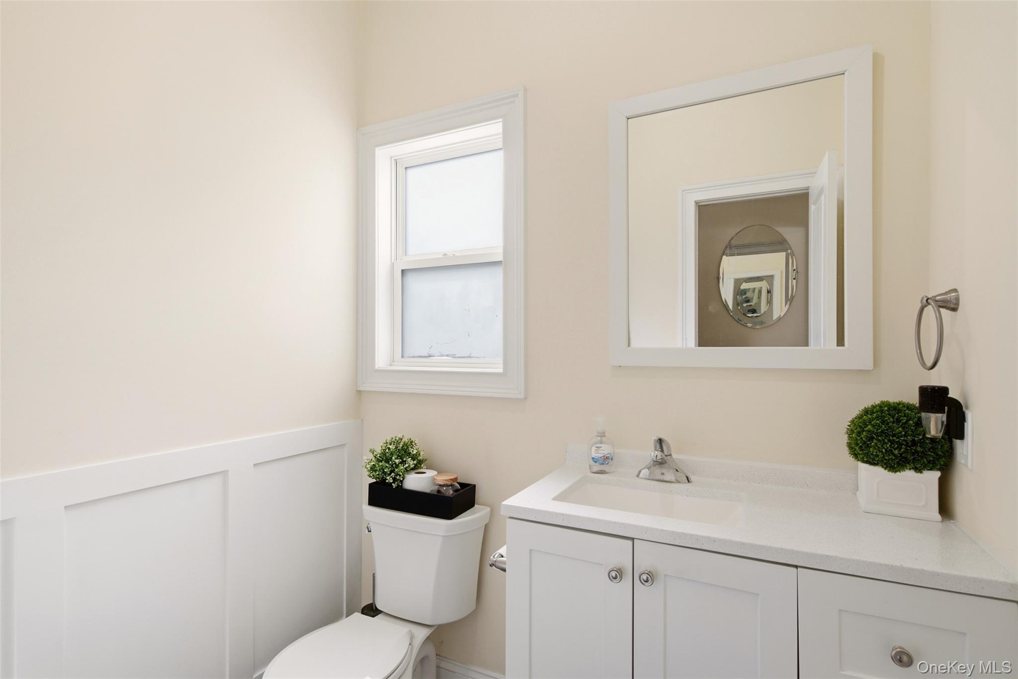 121 Washington Avenue – For Sale photo 21