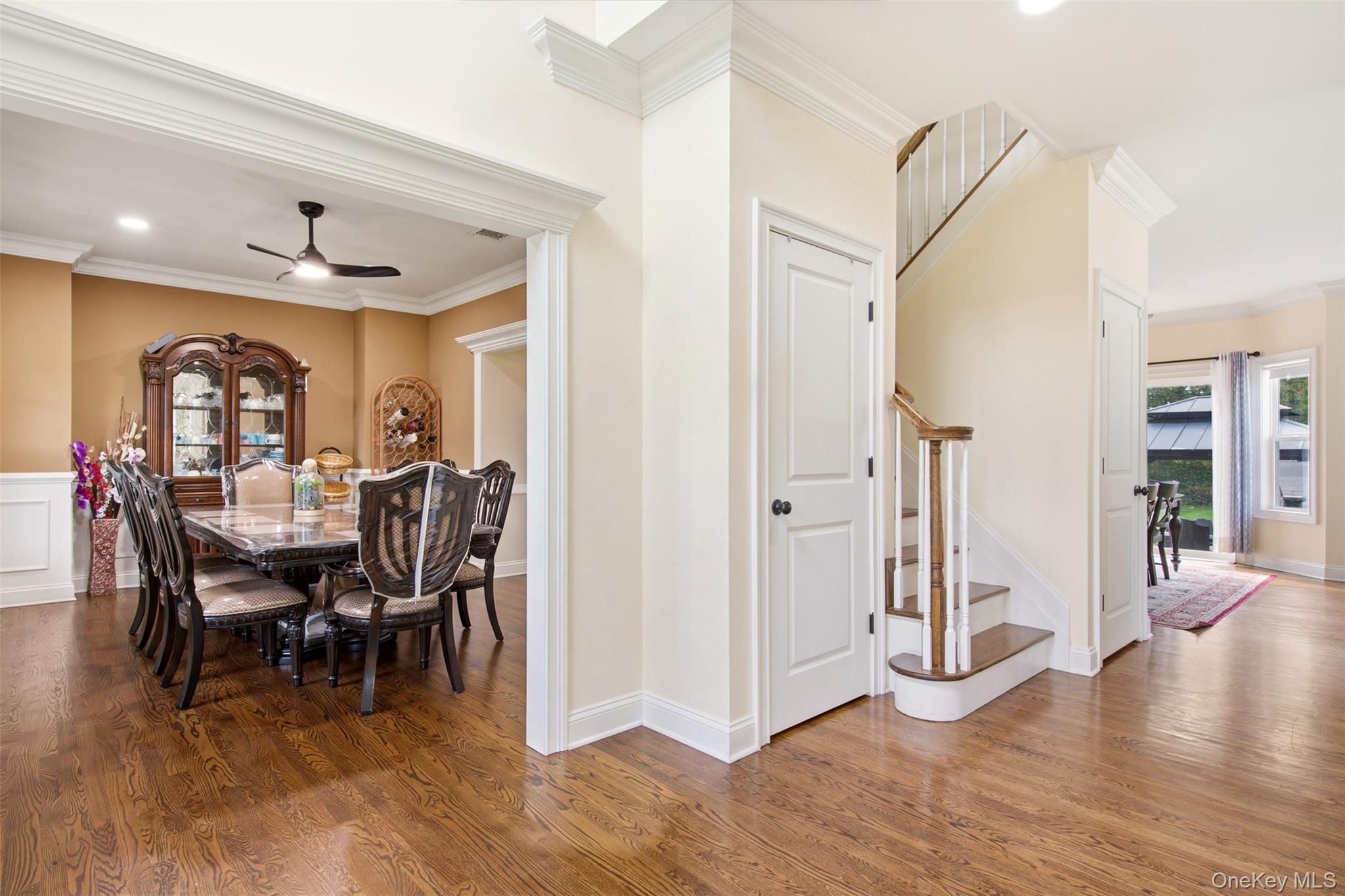 121 Washington Avenue – For Sale photo 5