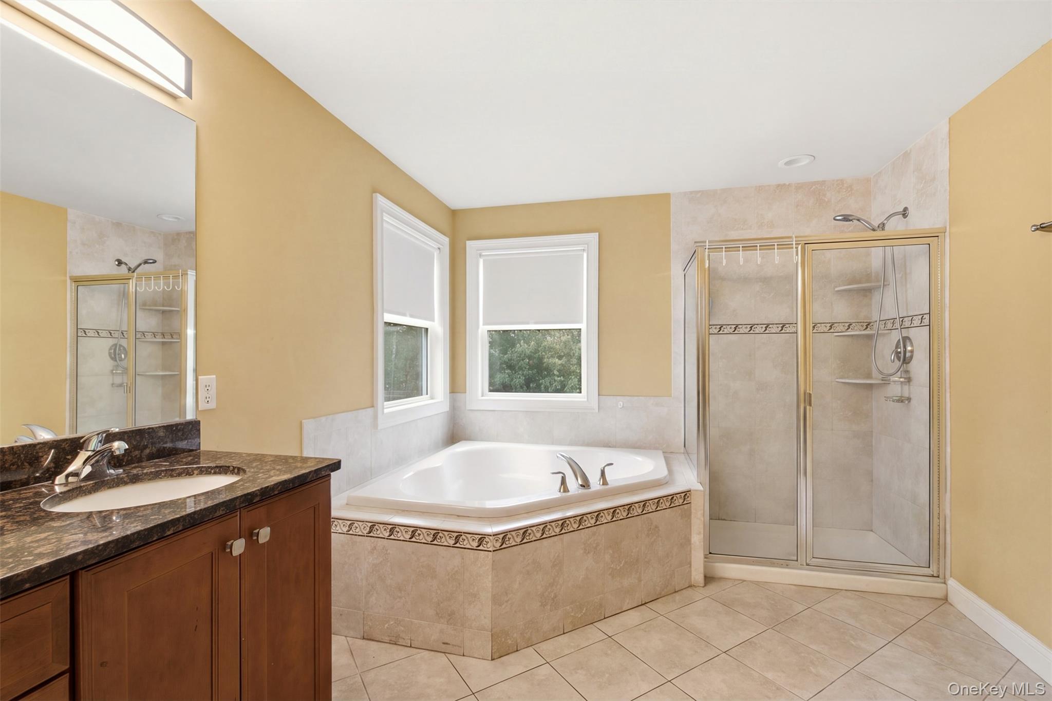 121 Washington Avenue – For Sale photo 26