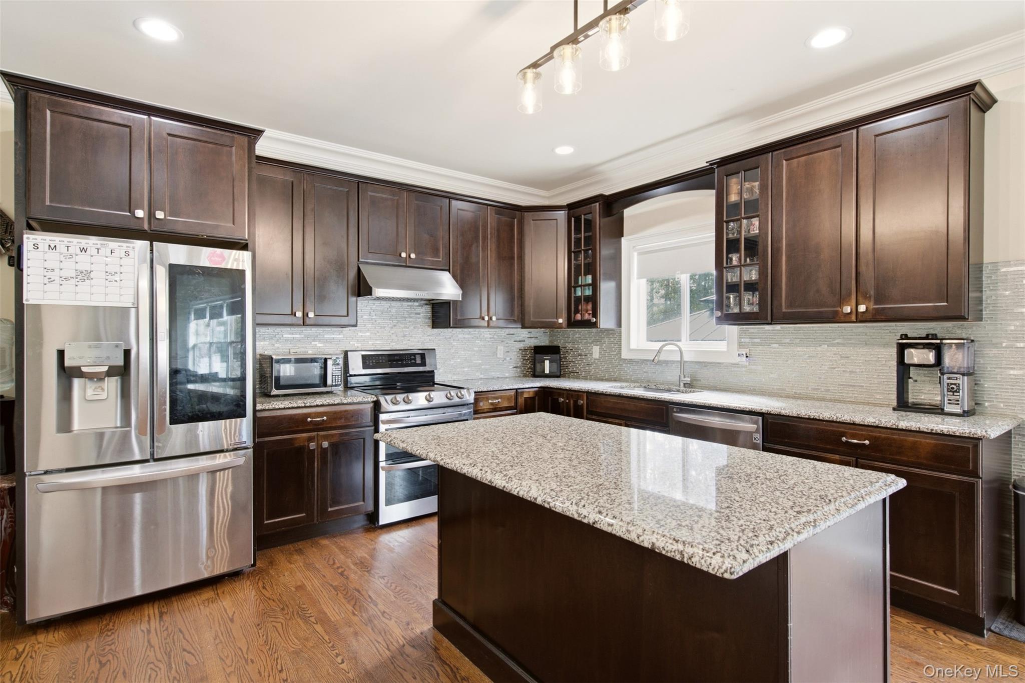 121 Washington Avenue – For Sale photo 18
