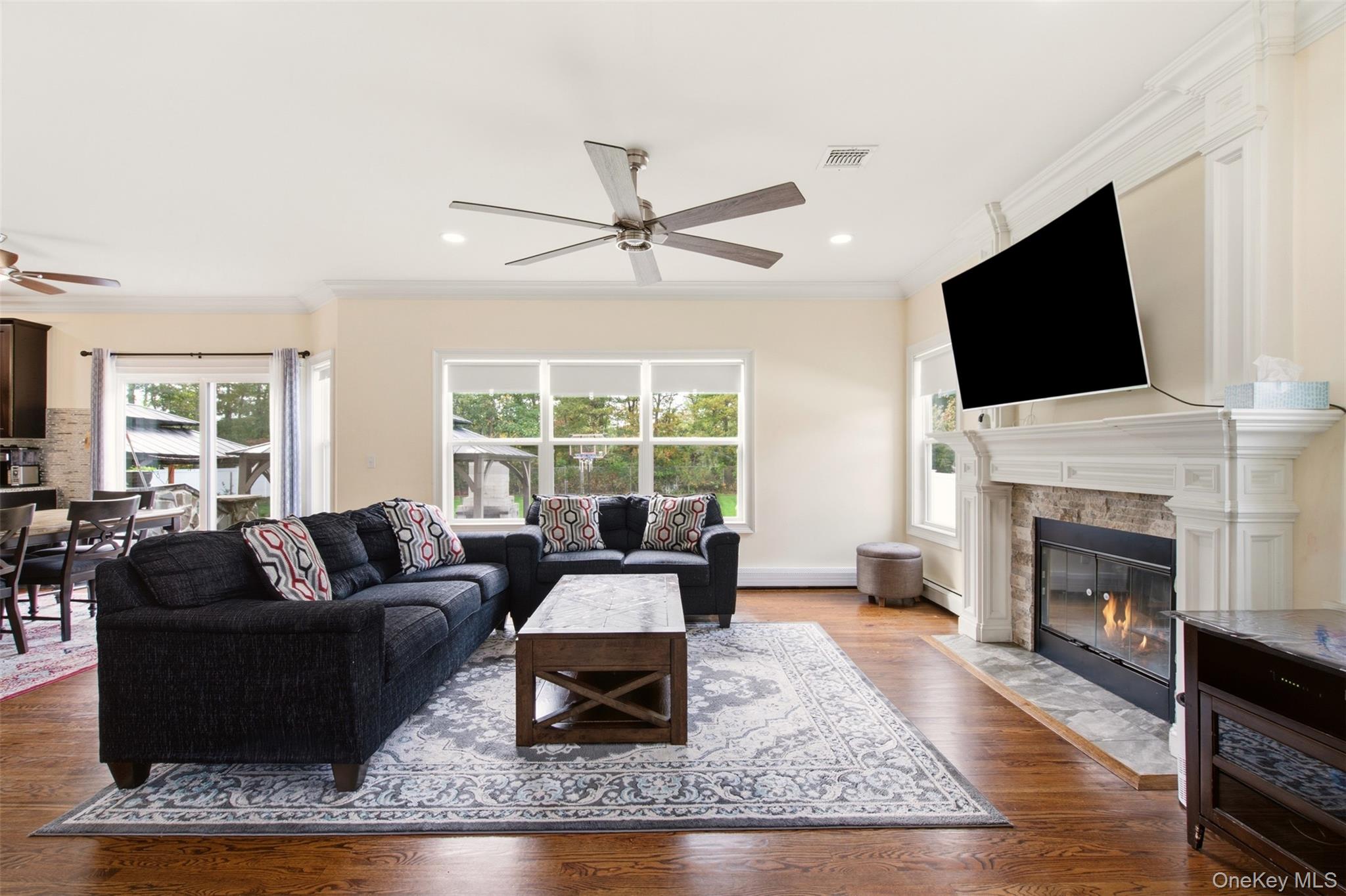 121 Washington Avenue – For Sale photo 12