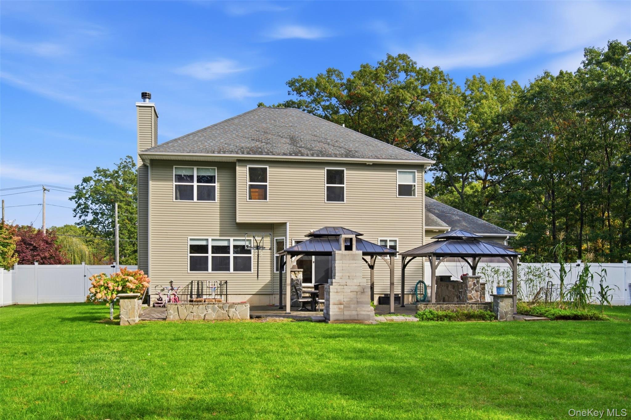 121 Washington Avenue – For Sale photo 39