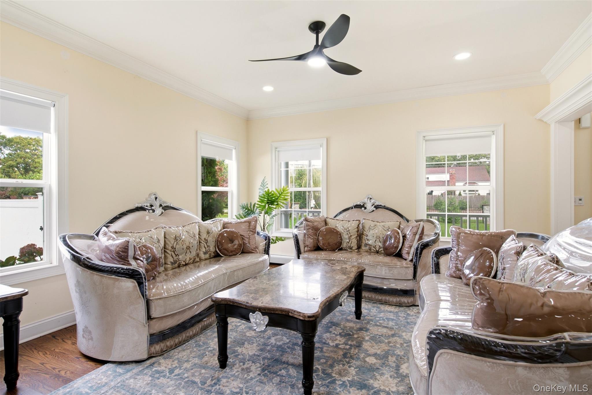 121 Washington Avenue – For Sale photo 6