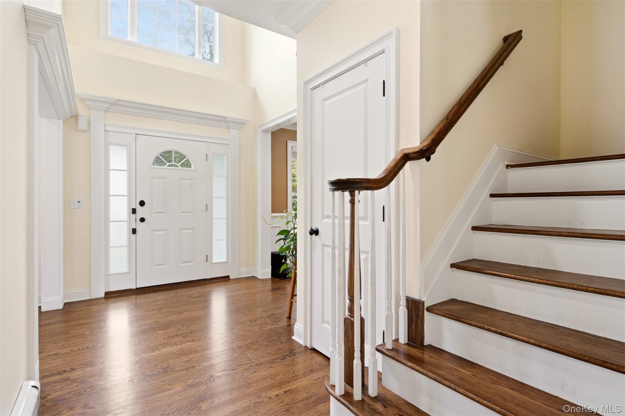 121 Washington Avenue – For Sale photo 3