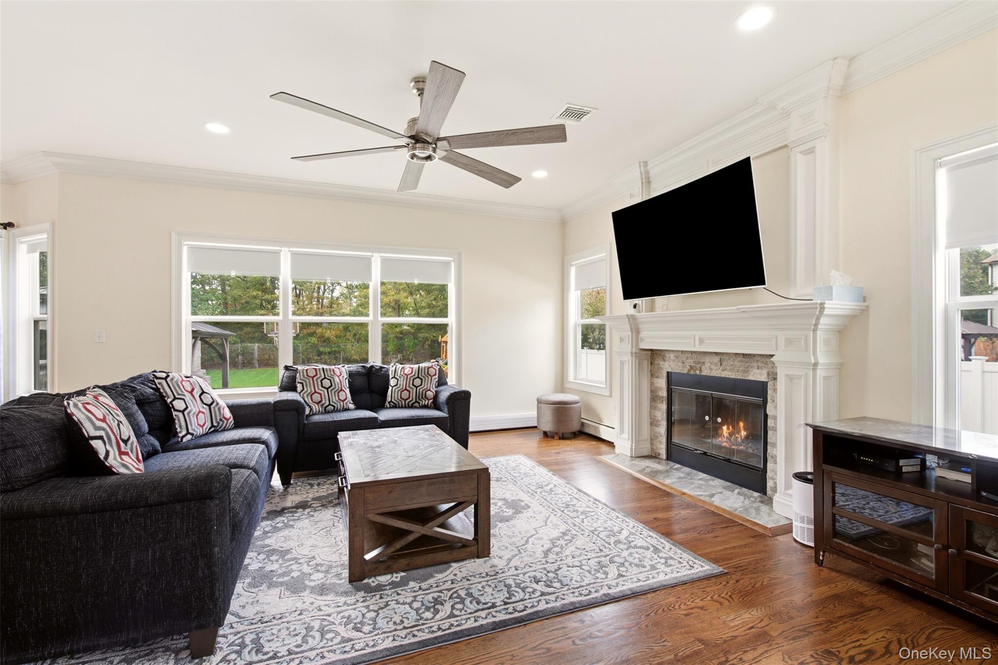 121 Washington Avenue – For Sale photo 8