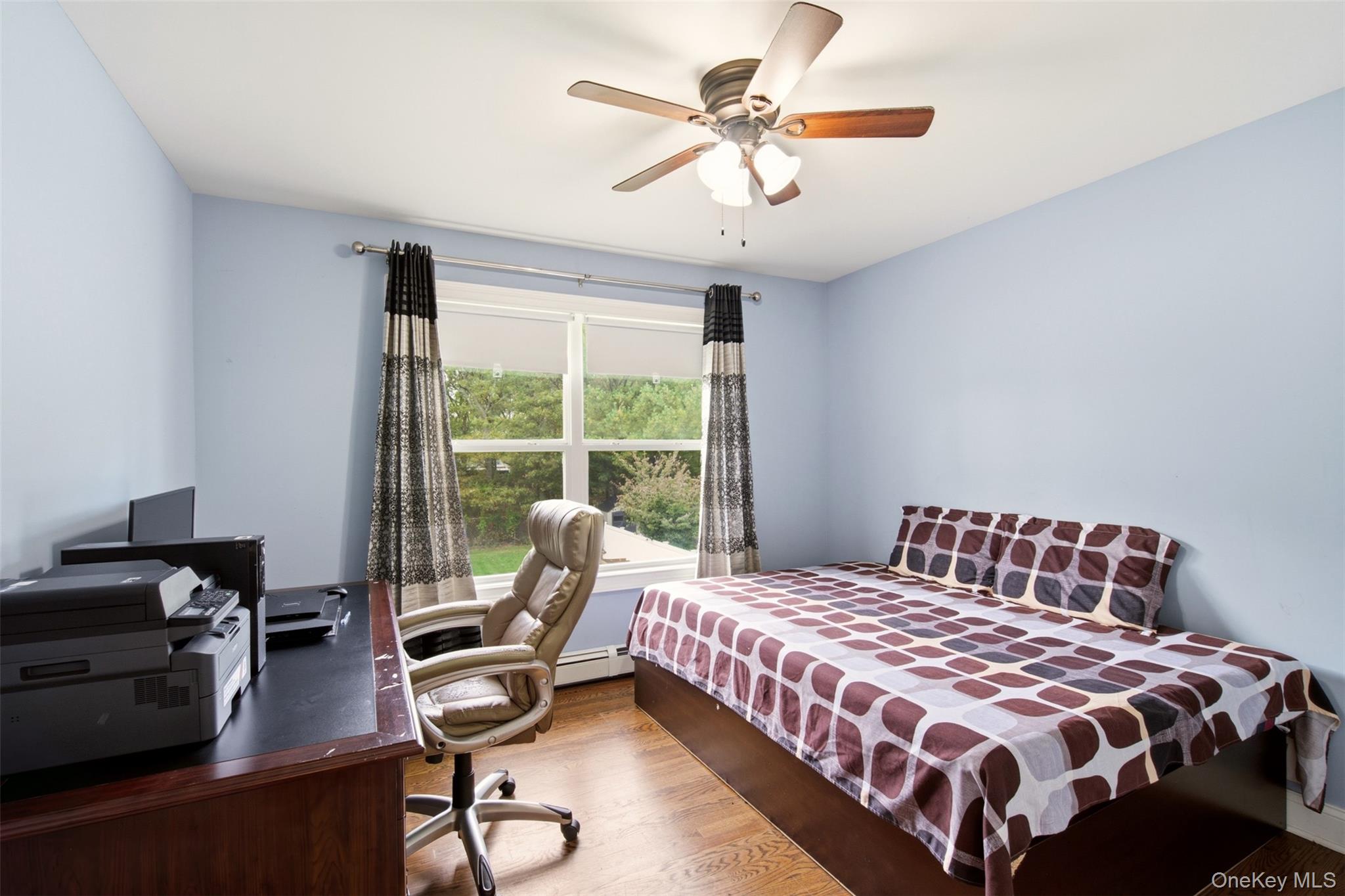 121 Washington Avenue – For Sale photo 27
