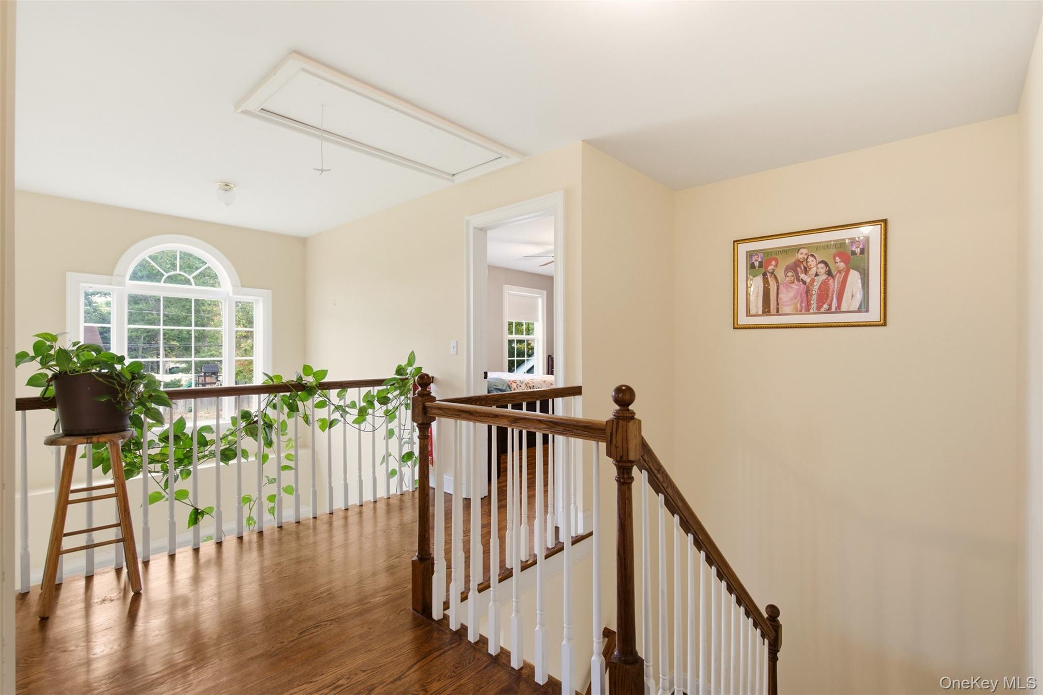 121 Washington Avenue – For Sale photo 22
