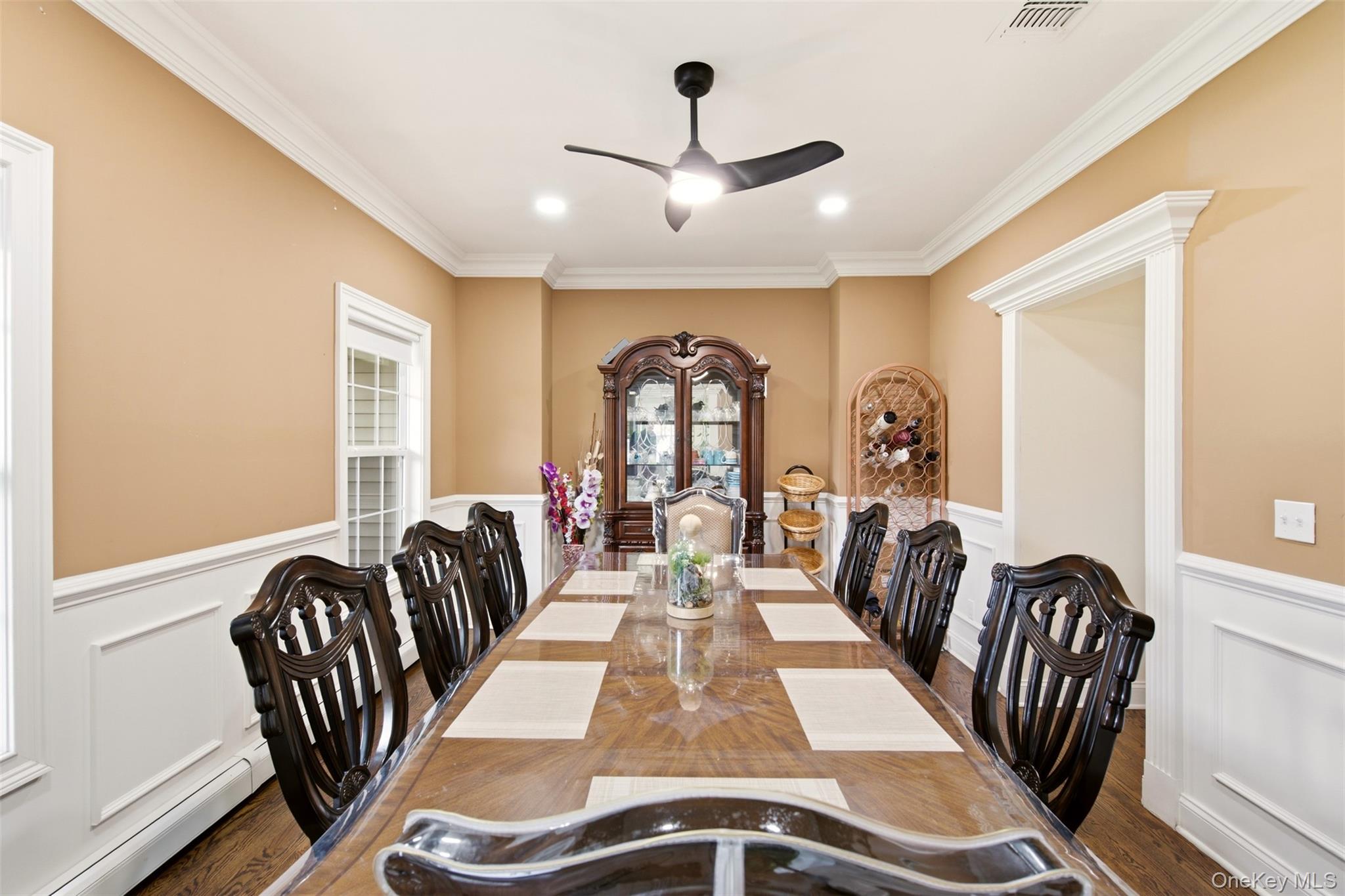 121 Washington Avenue – For Sale photo 10
