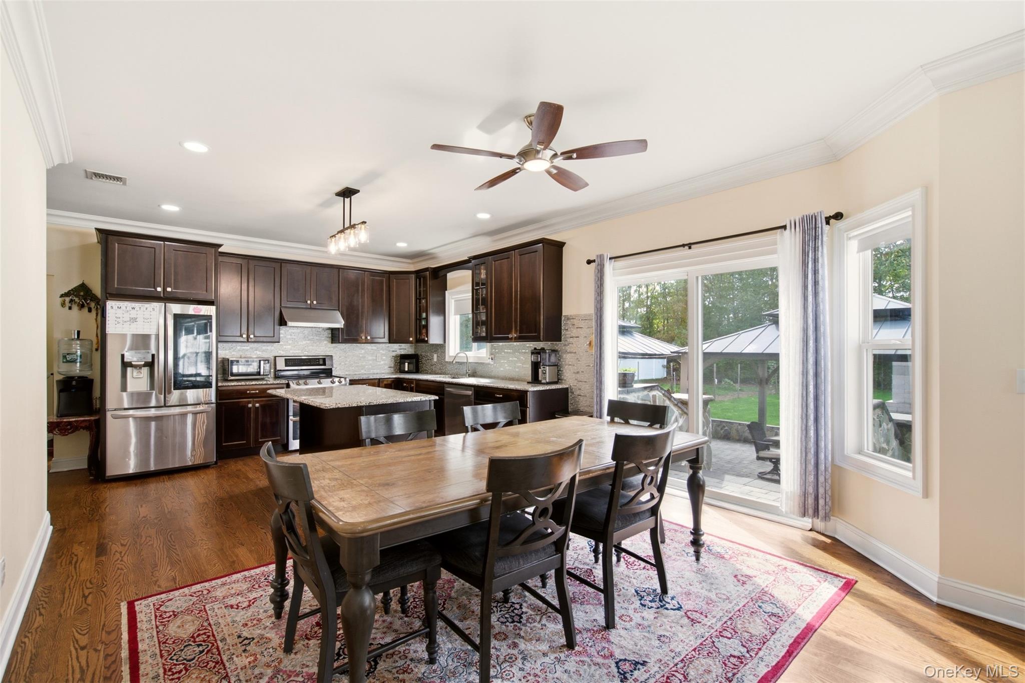 121 Washington Avenue – For Sale photo 16