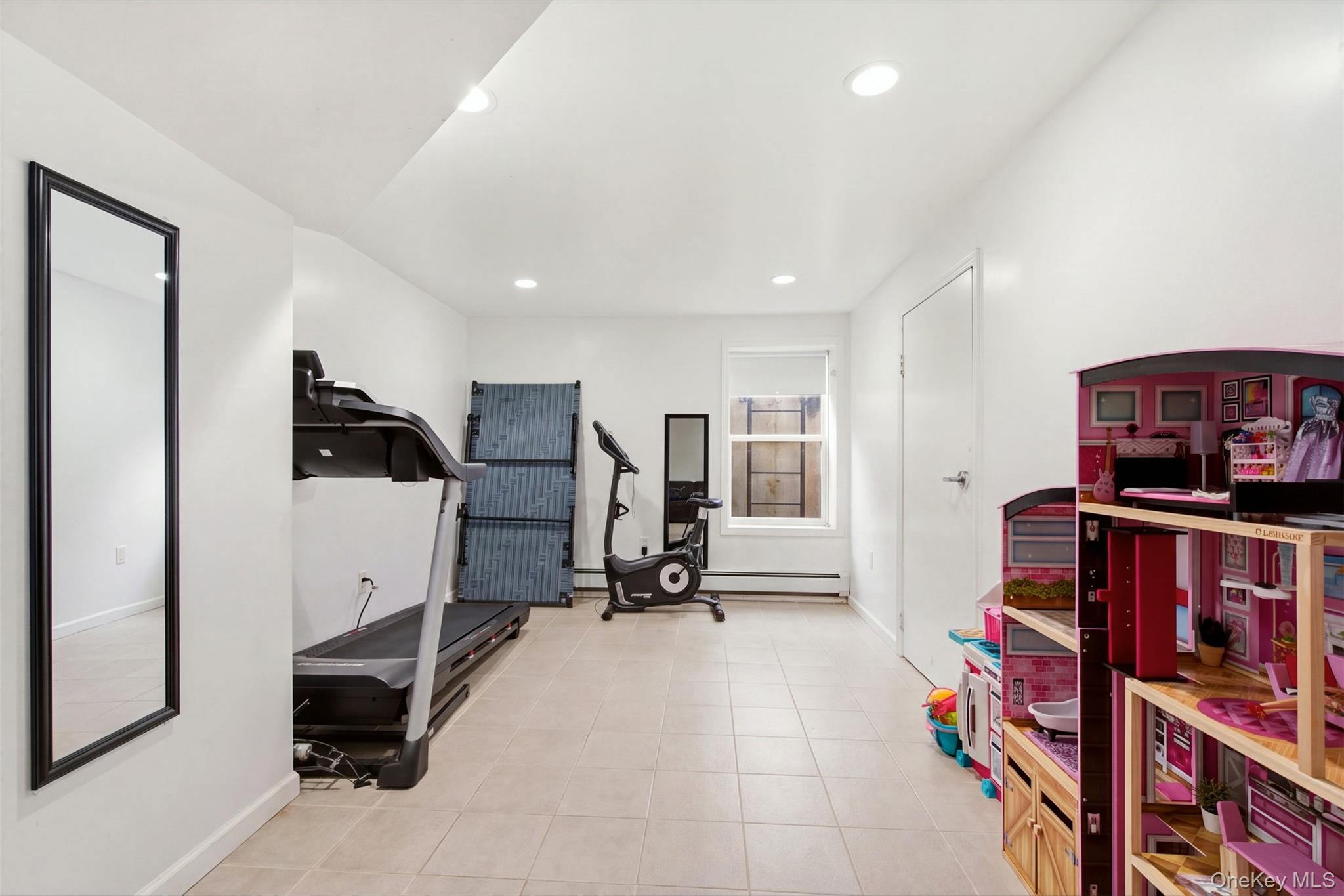 121 Washington Avenue – For Sale photo 32