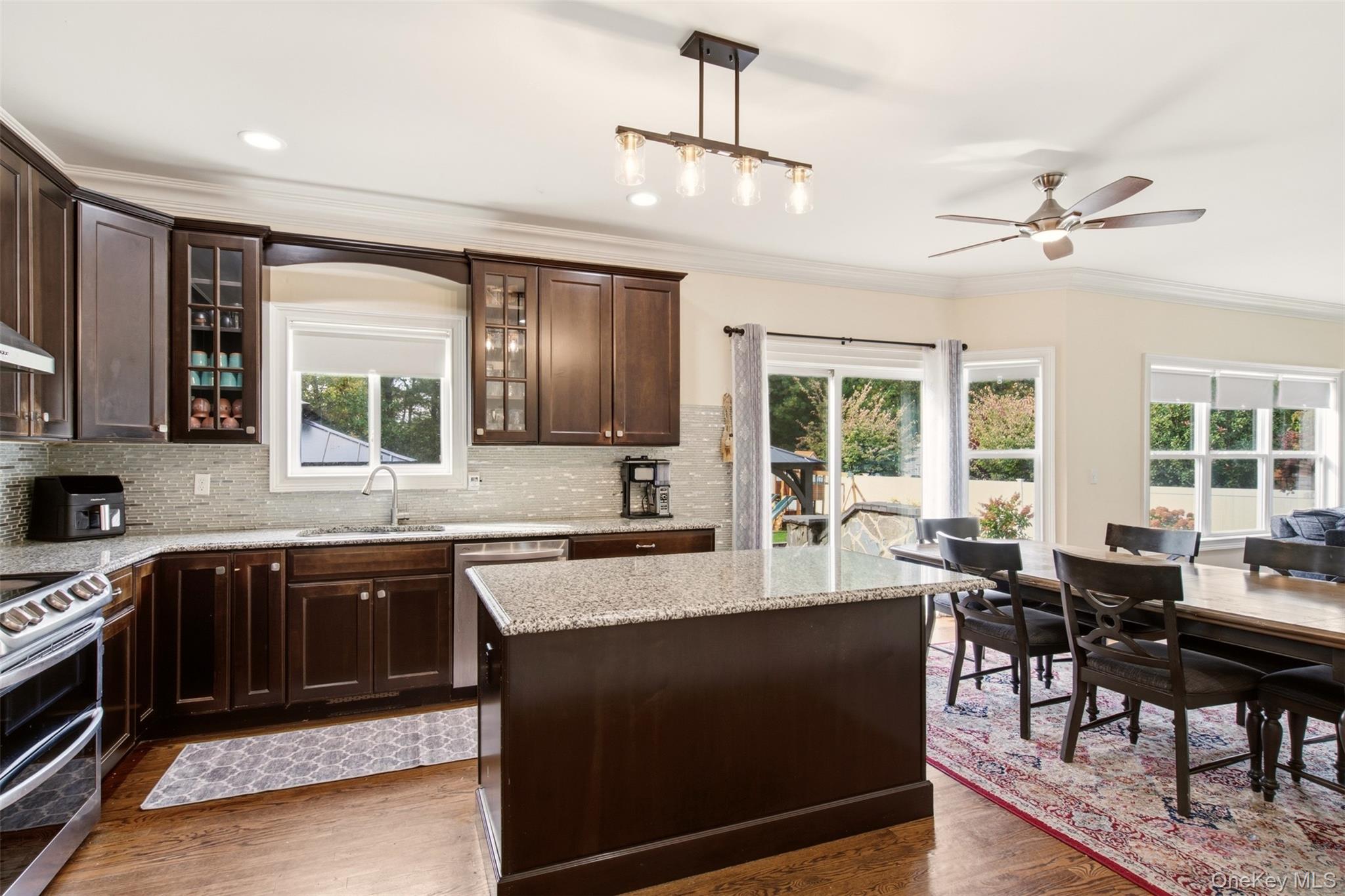 121 Washington Avenue – For Sale photo 20