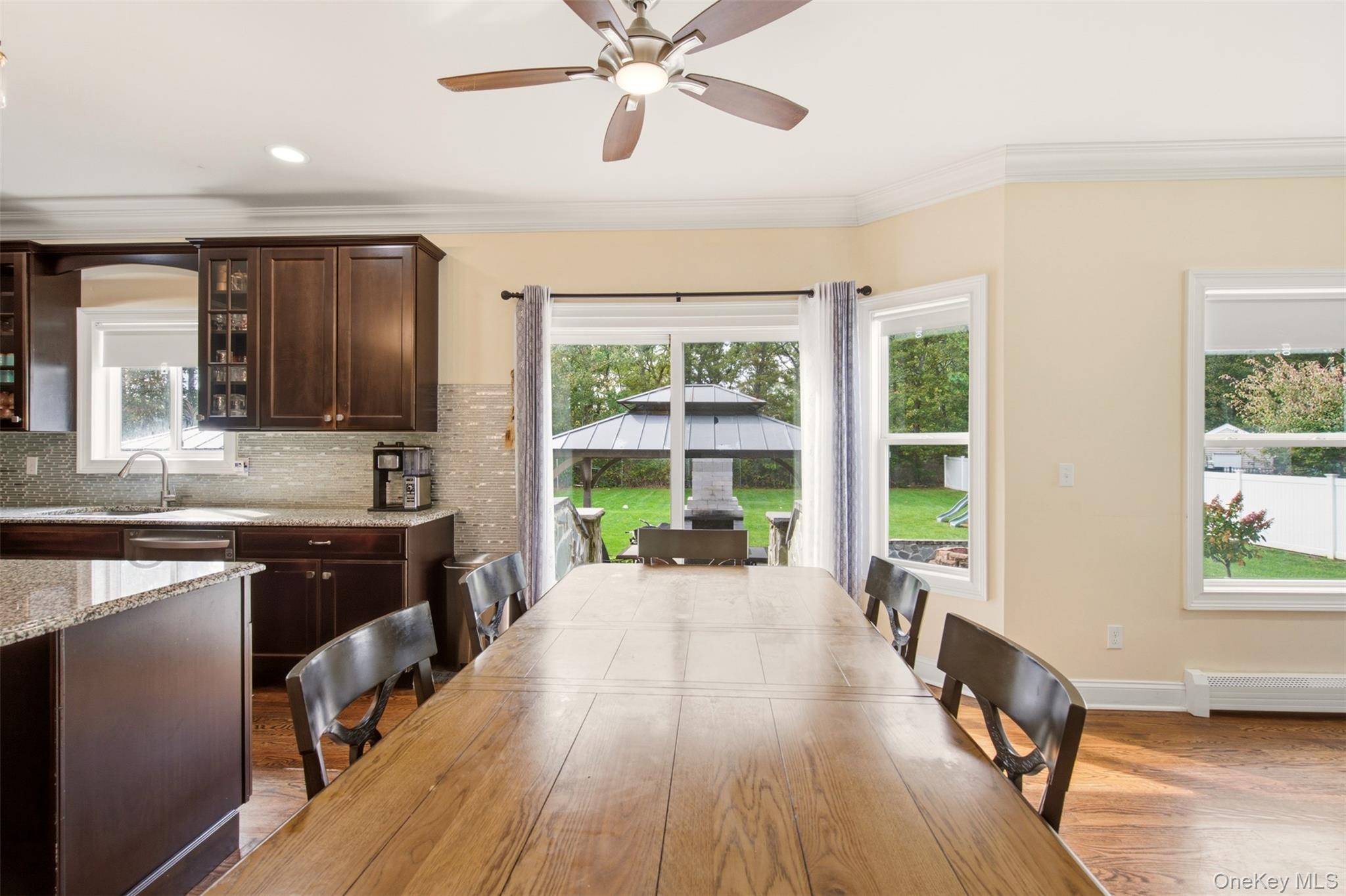 121 Washington Avenue – For Sale photo 17