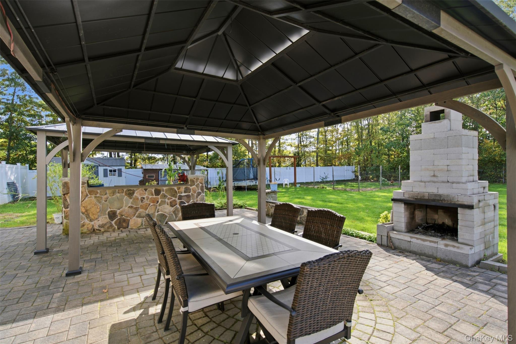 121 Washington Avenue – For Sale photo 35