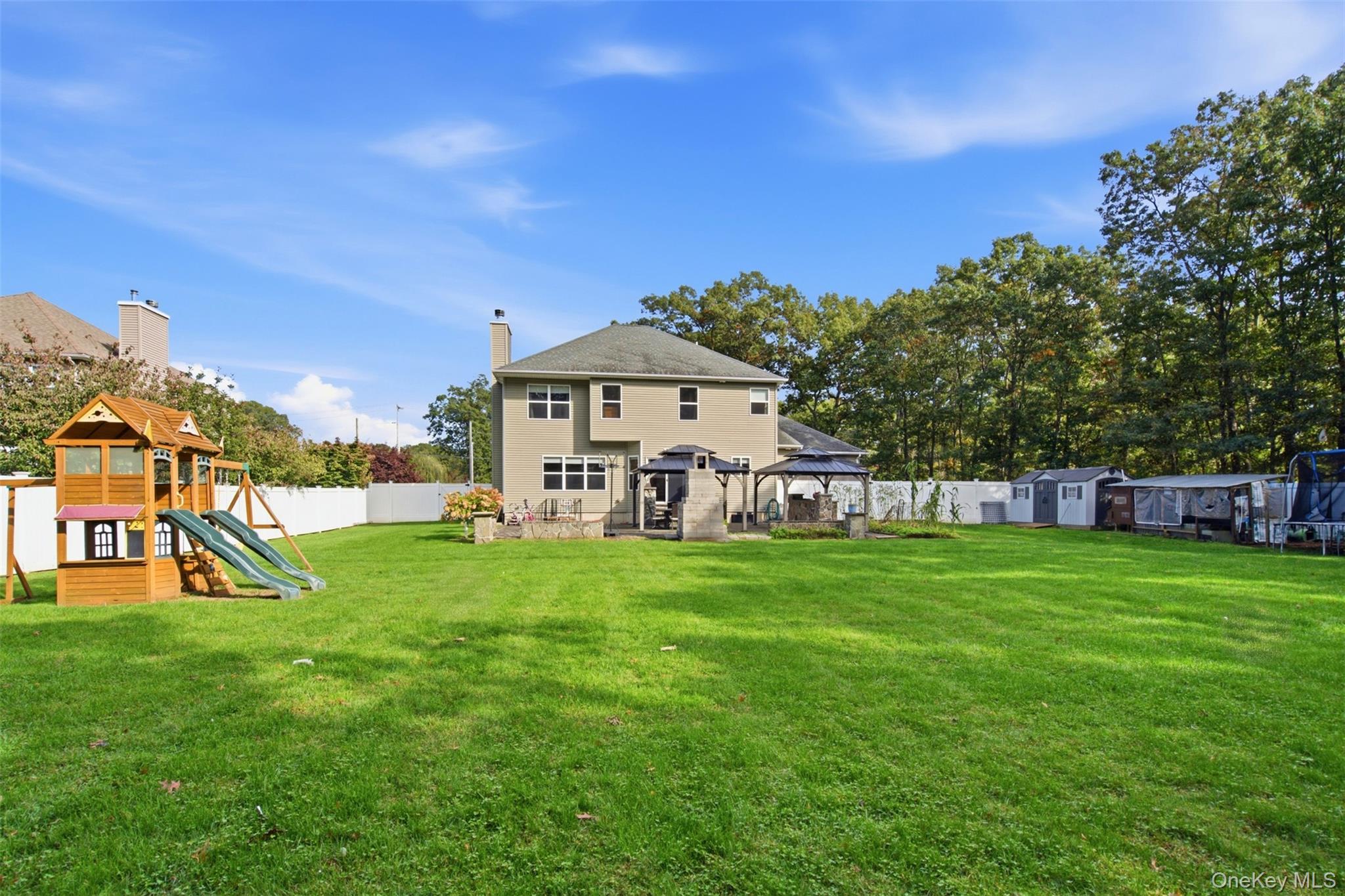 121 Washington Avenue – For Sale photo 38