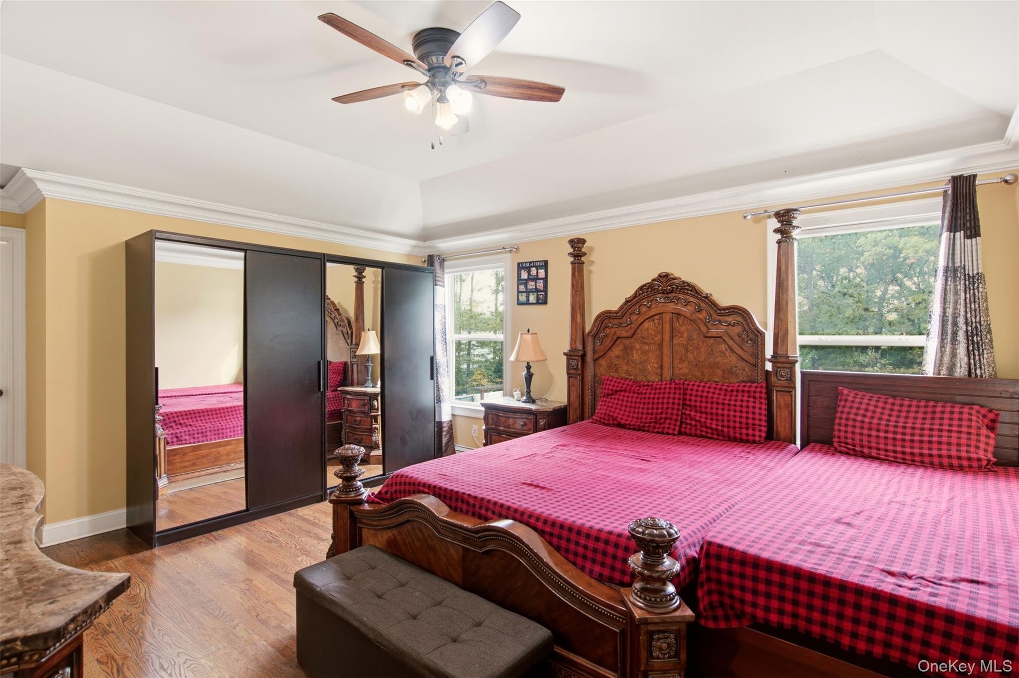 121 Washington Avenue – For Sale photo 23