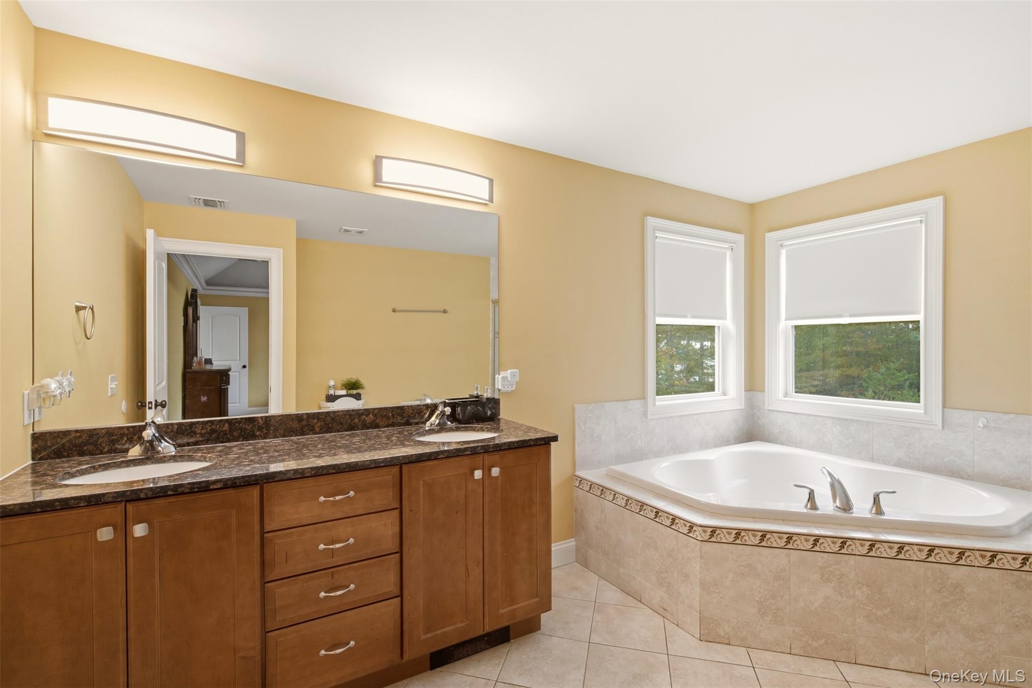 121 Washington Avenue – For Sale photo 25