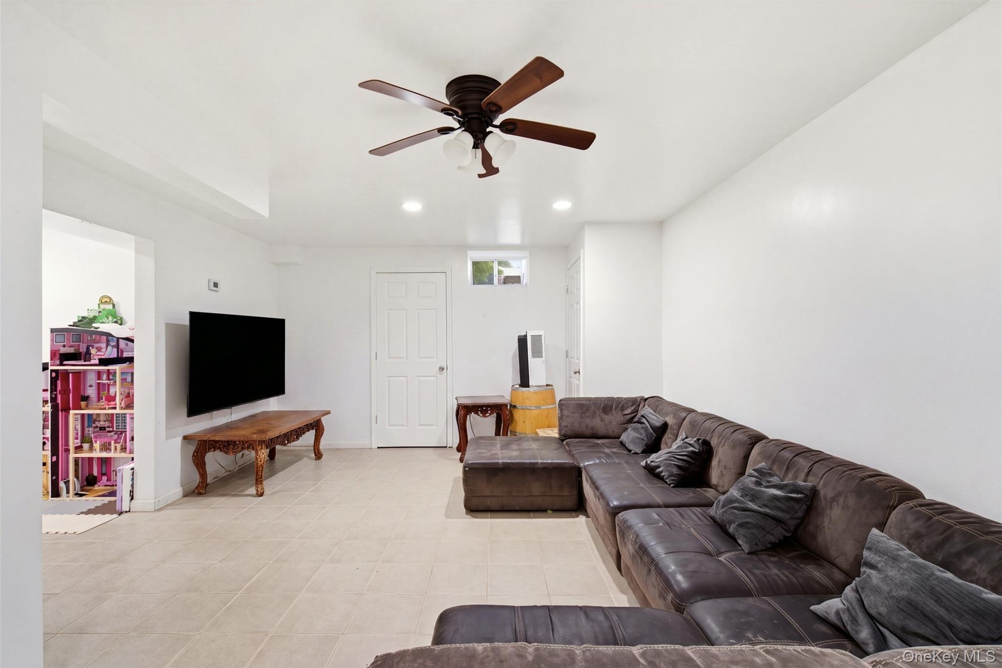 121 Washington Avenue – For Sale photo 33