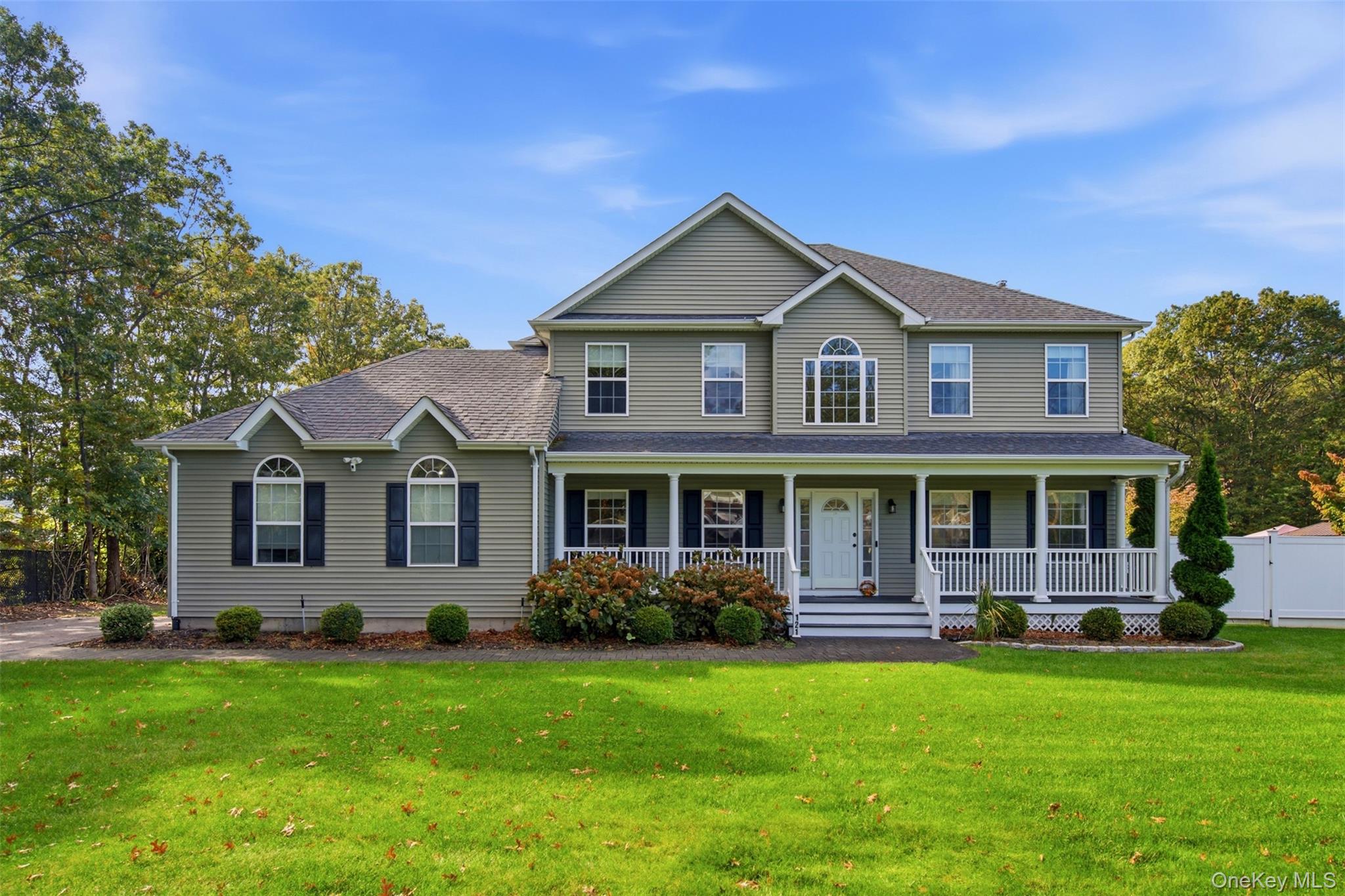 121 Washington Avenue – For Sale photo 2