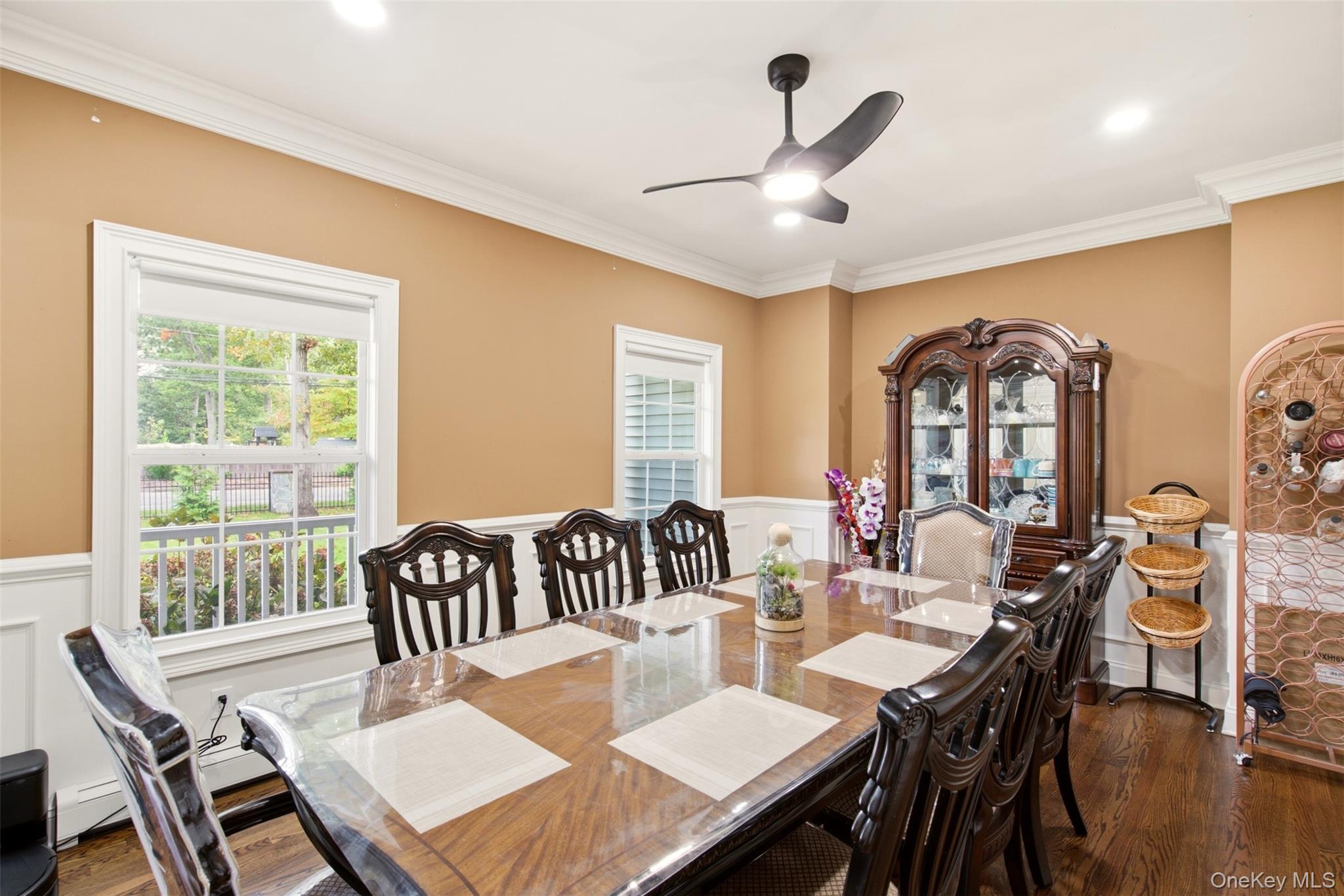 121 Washington Avenue – For Sale photo 11