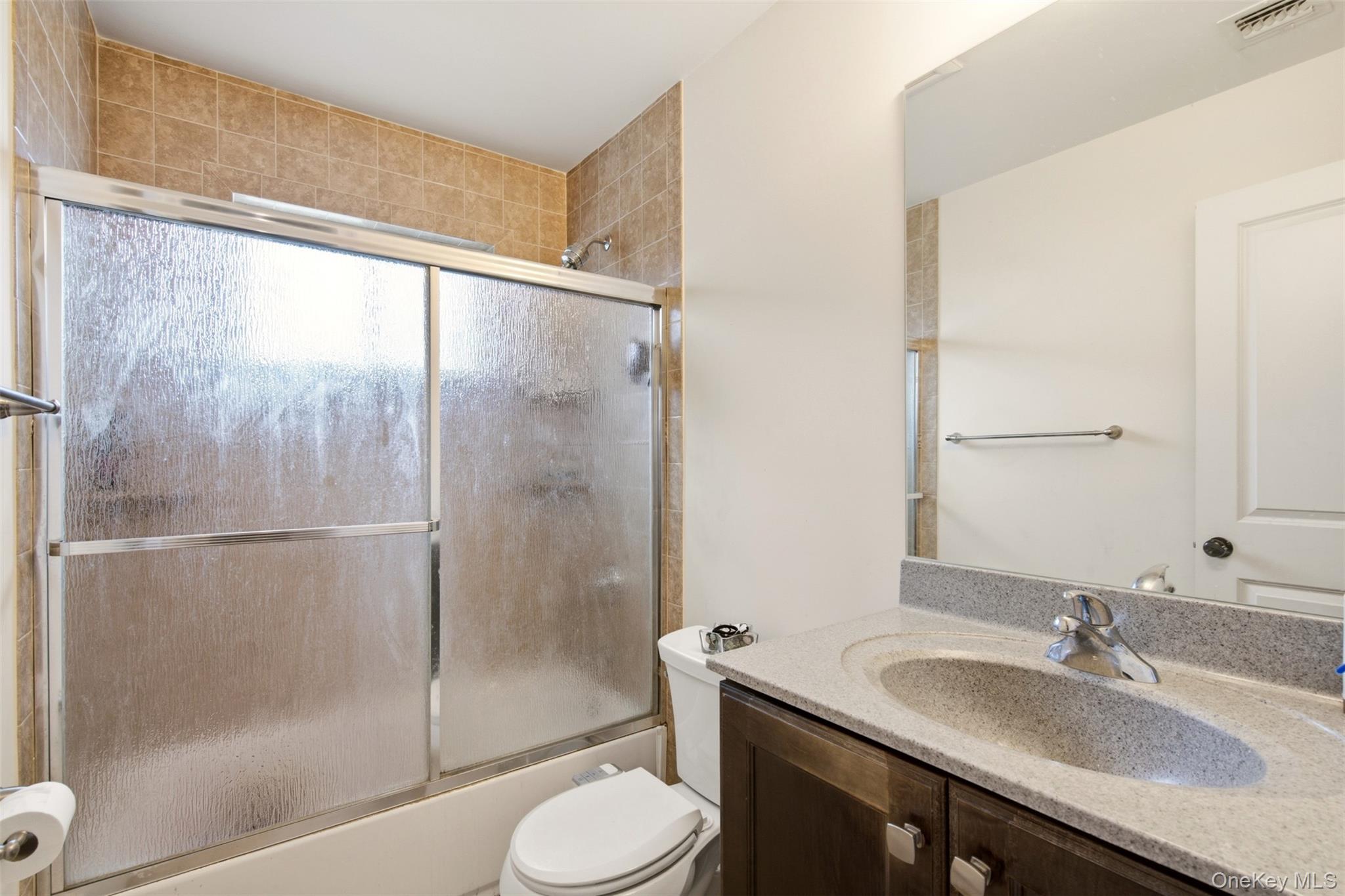 121 Washington Avenue – For Sale photo 28