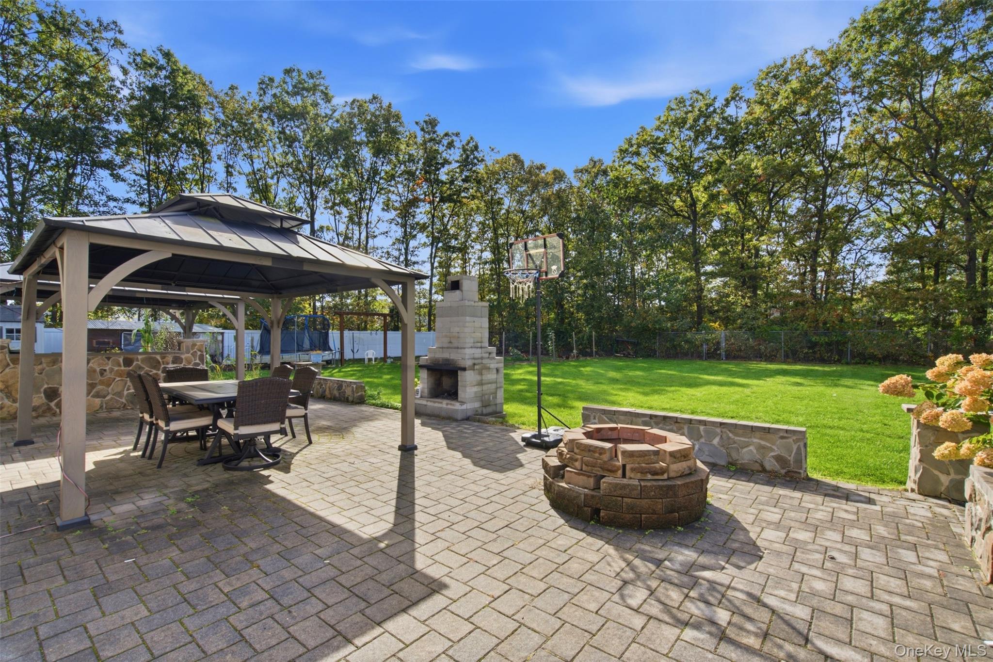 121 Washington Avenue – For Sale photo 36