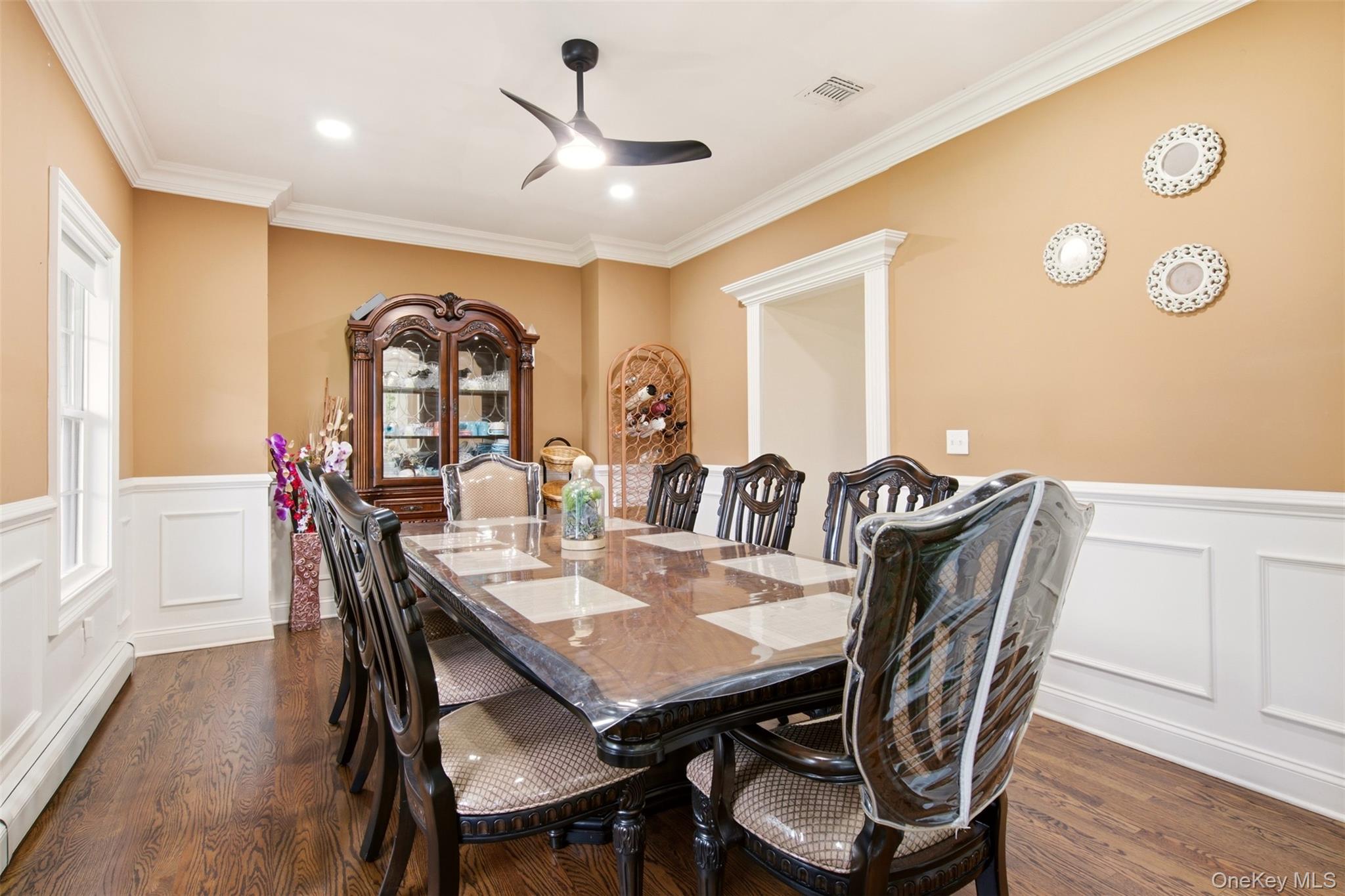121 Washington Avenue – For Sale photo 9