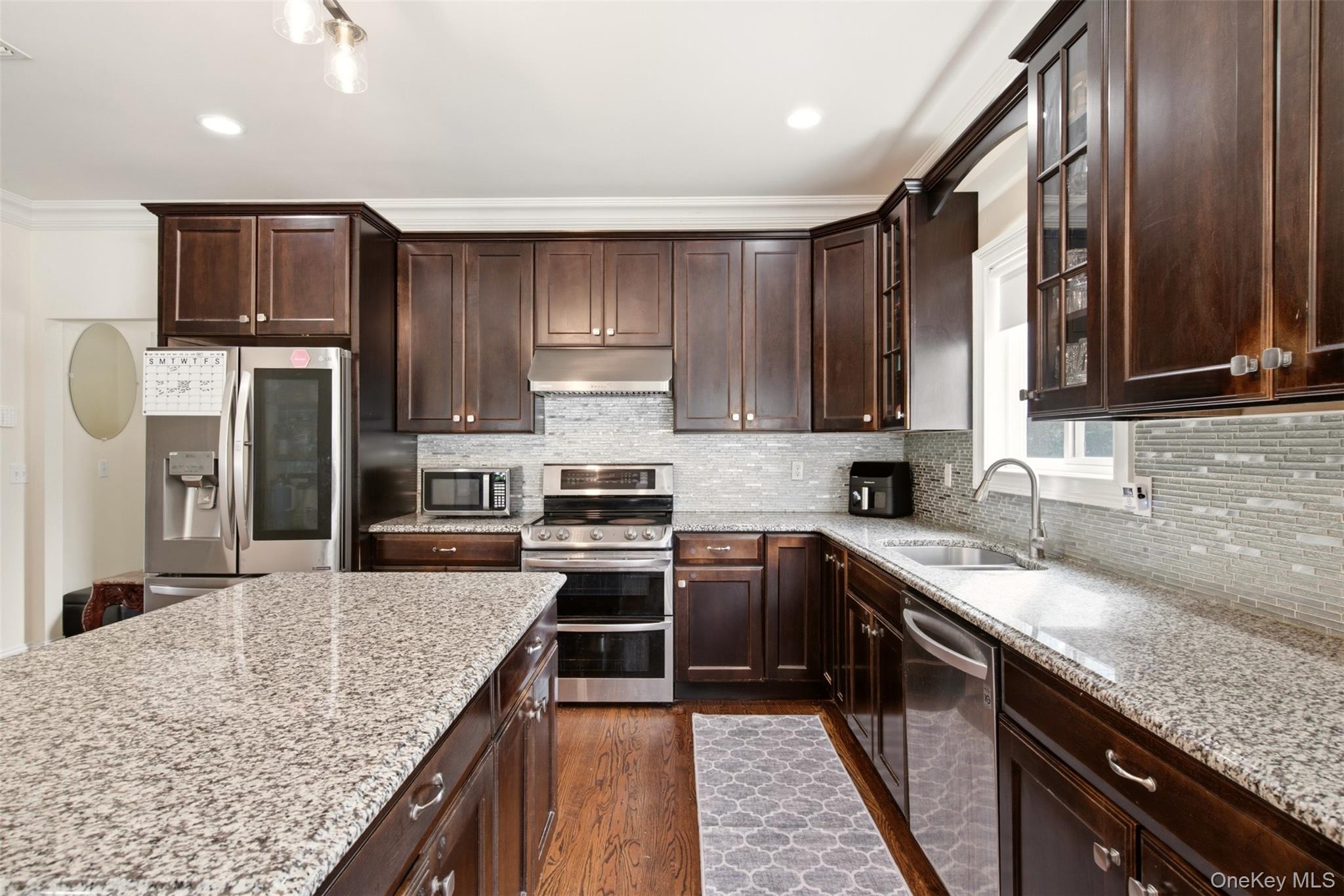 121 Washington Avenue – For Sale photo 19