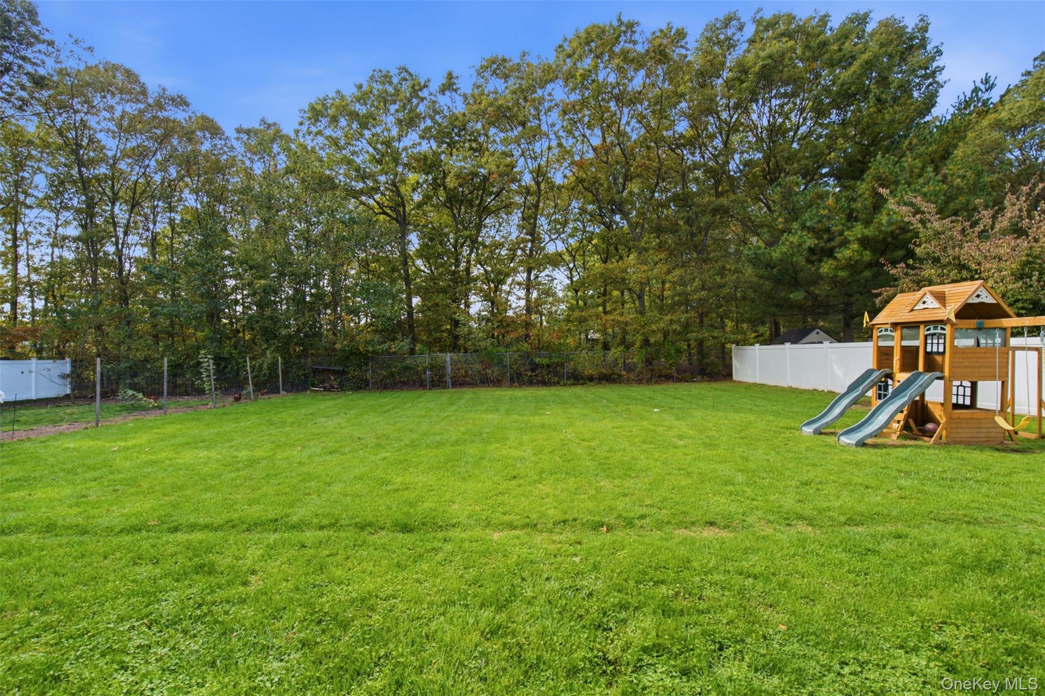 121 Washington Avenue – For Sale photo 37