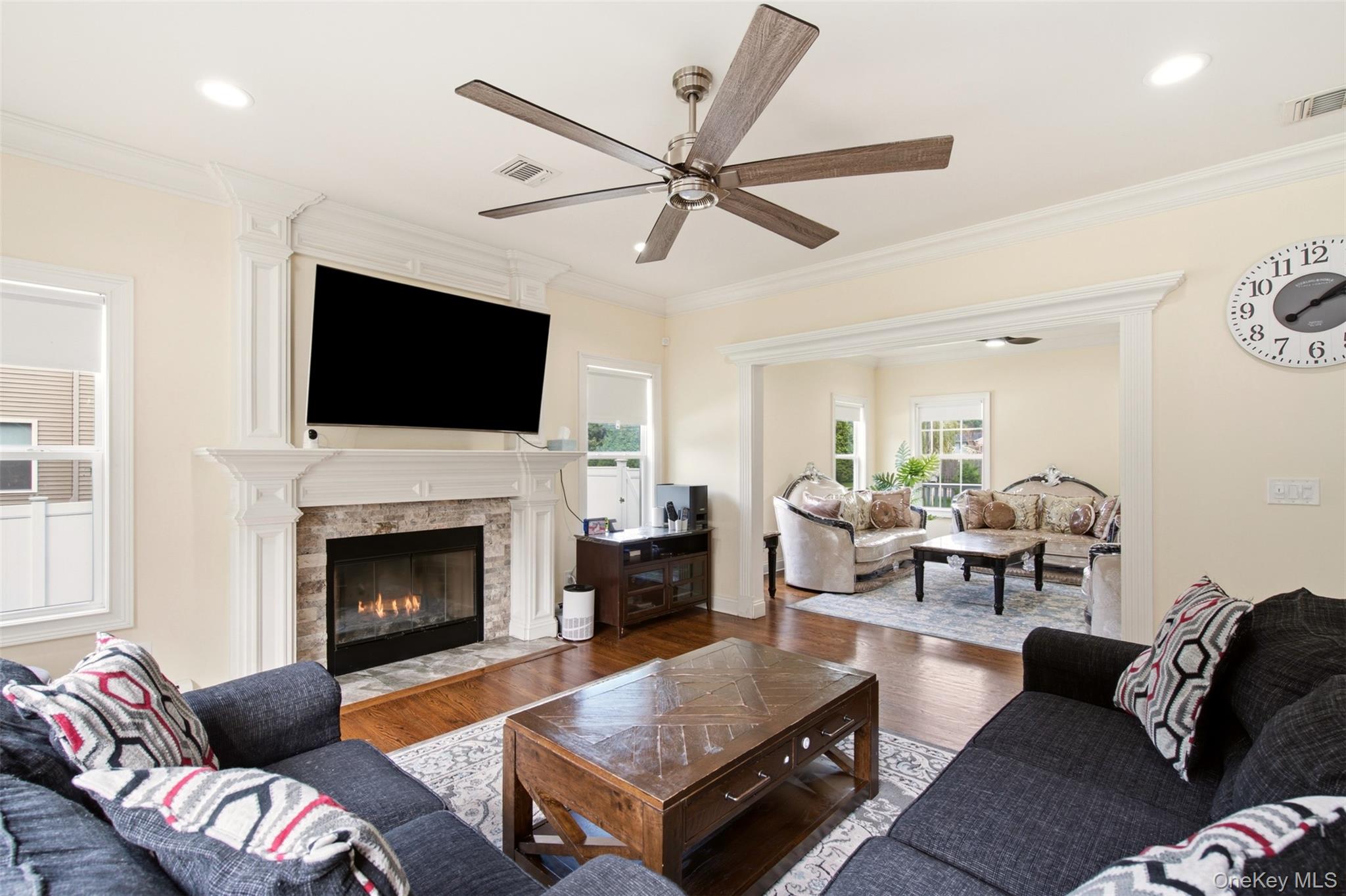121 Washington Avenue – For Sale photo 15