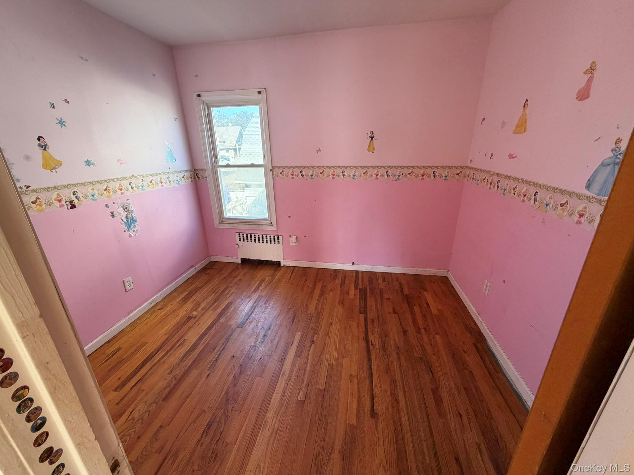 8658 110th Street – For Sale photo 13