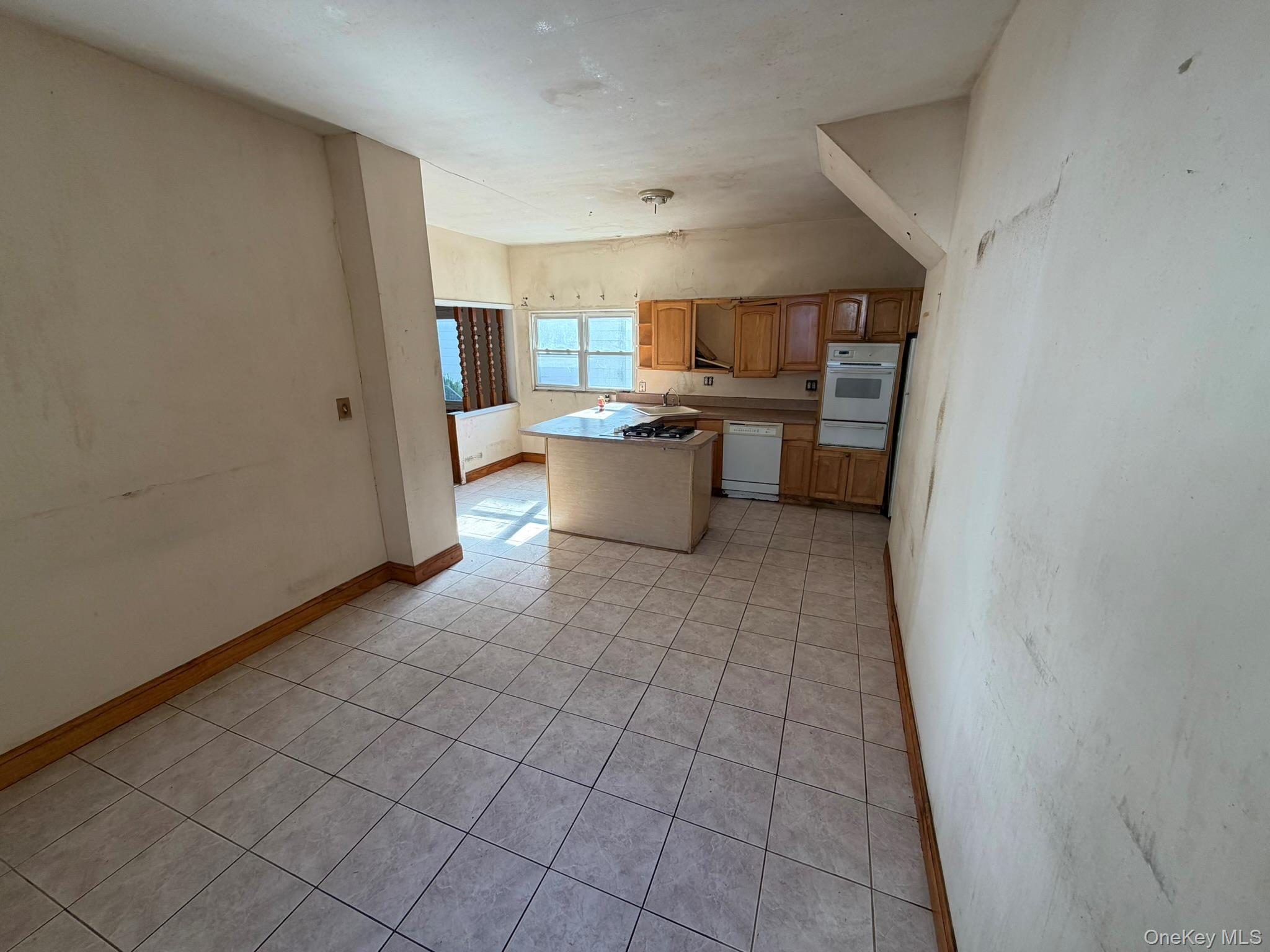 8658 110th Street – For Sale photo 10