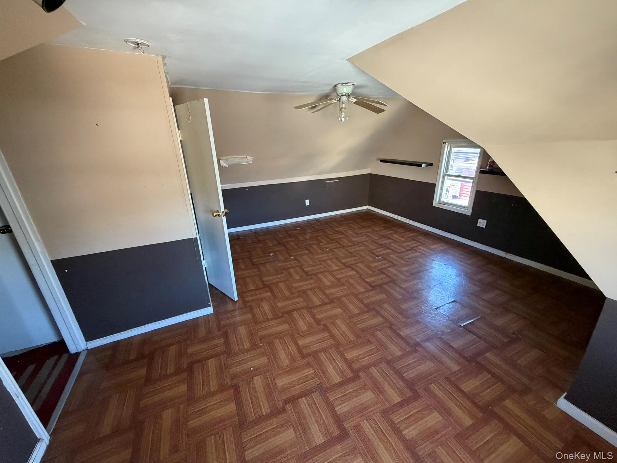 8658 110th Street – For Sale photo 17