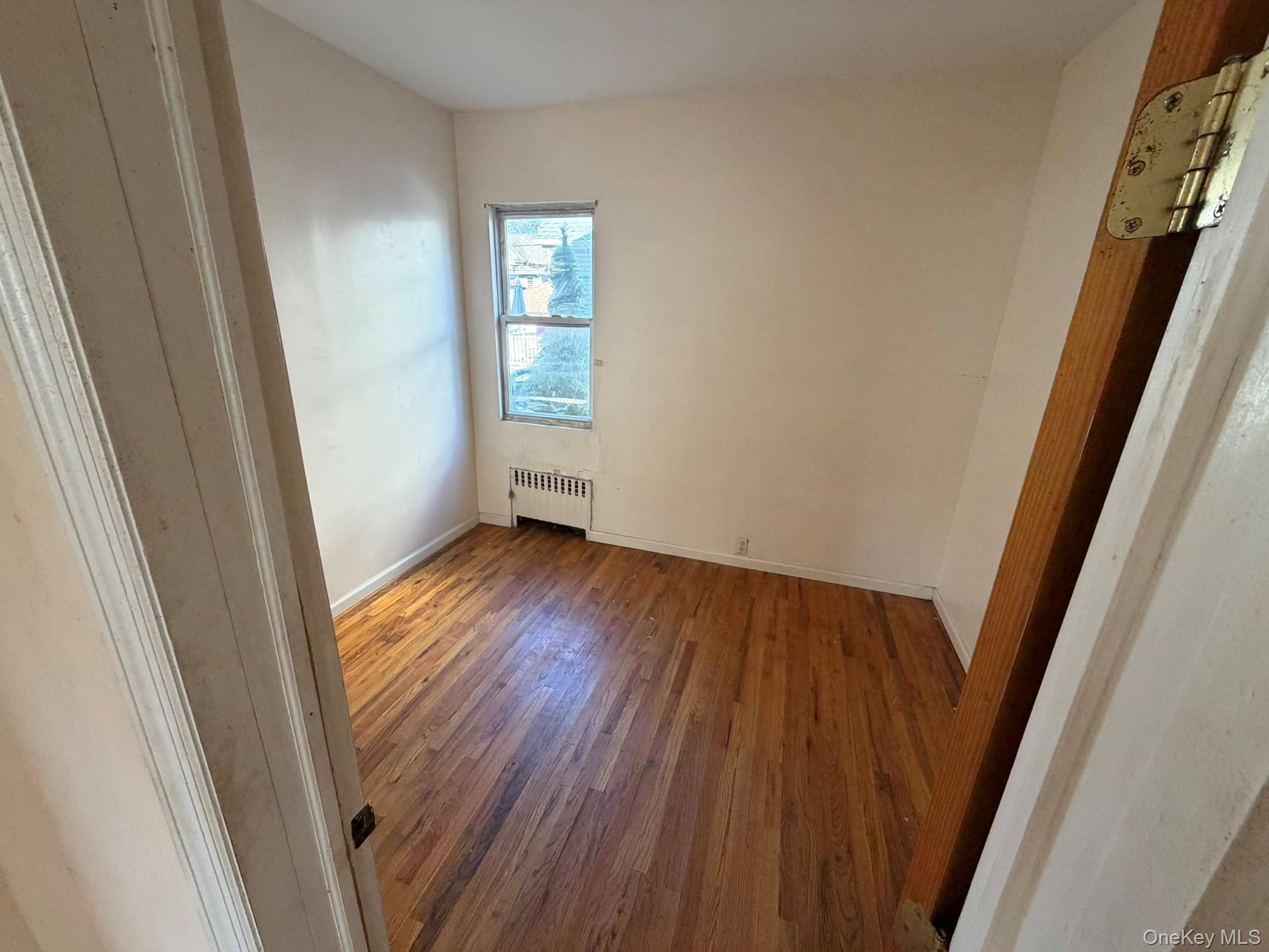 8658 110th Street – For Sale photo 8
