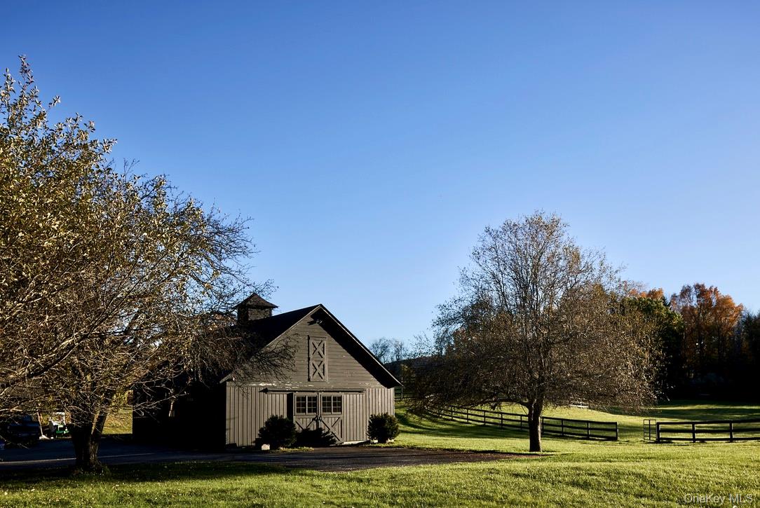 1061 Route 83 – For Sale photo 27