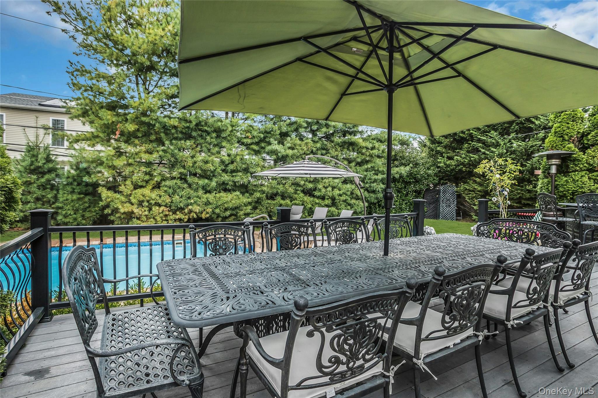 25 Lesley Lane – For Sale photo 32