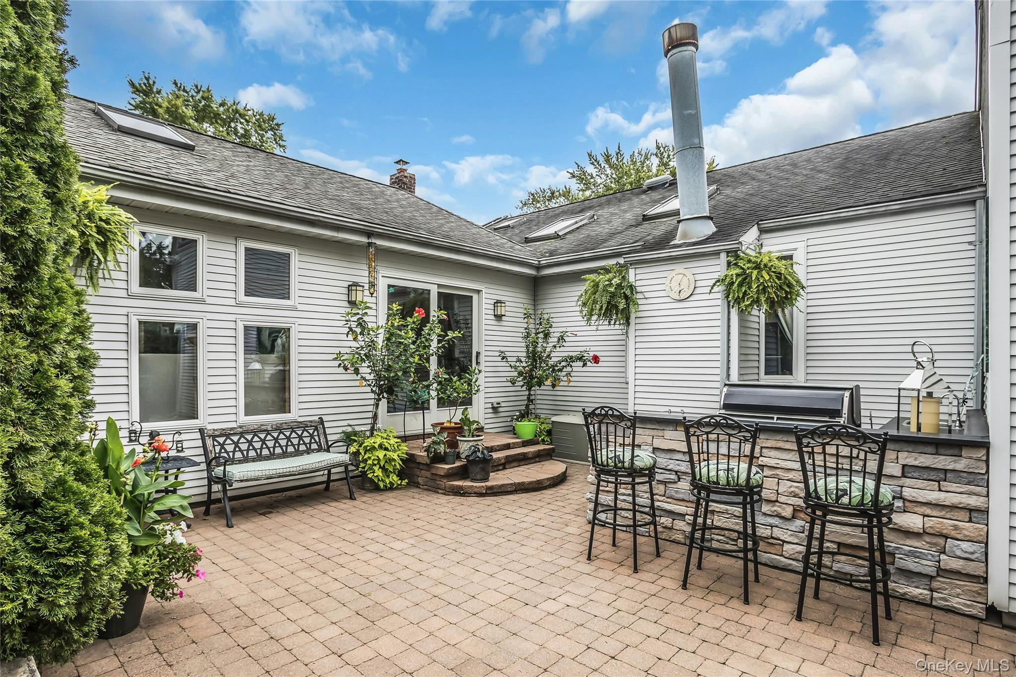 25 Lesley Lane – For Sale photo 36