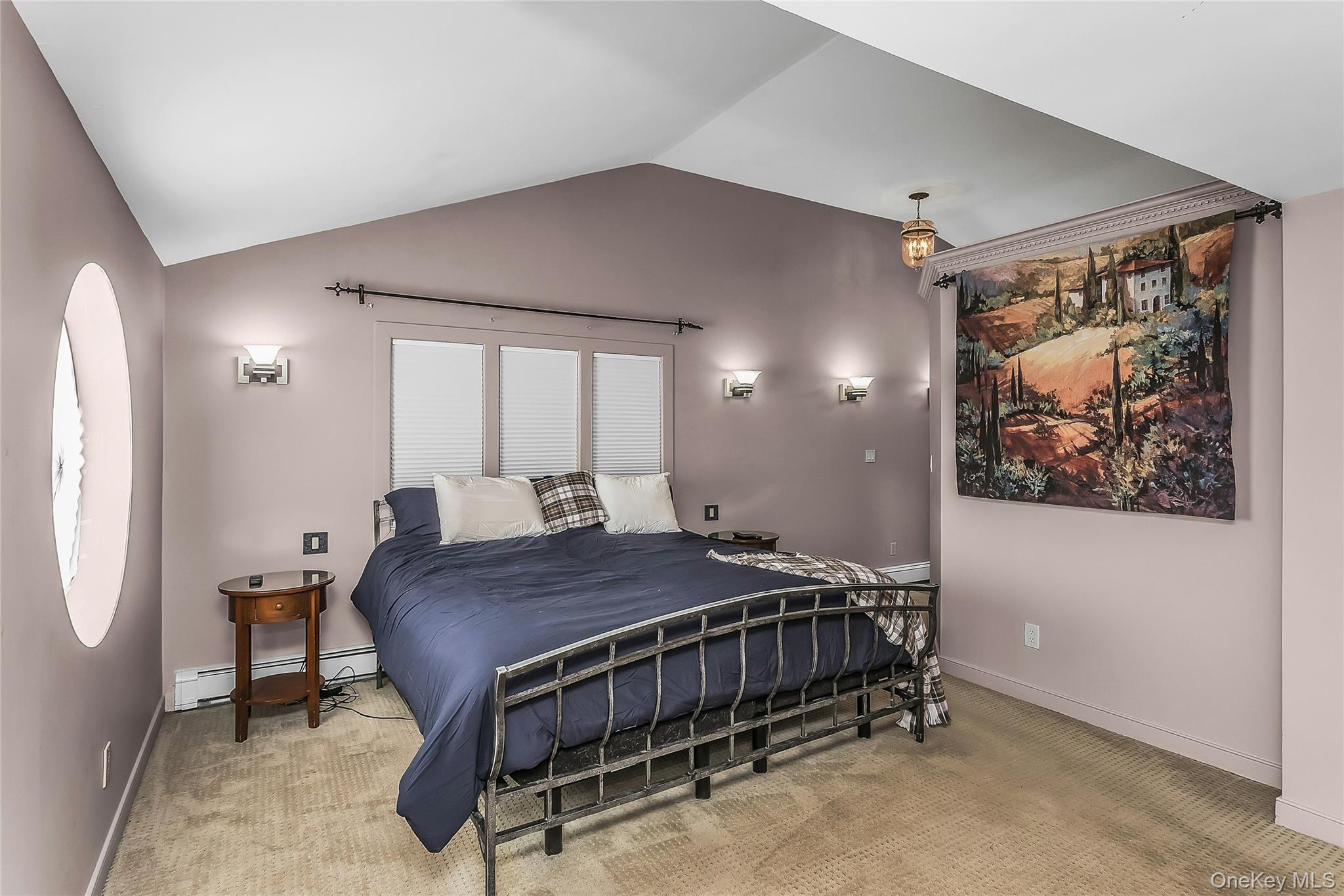 25 Lesley Lane – For Sale photo 21