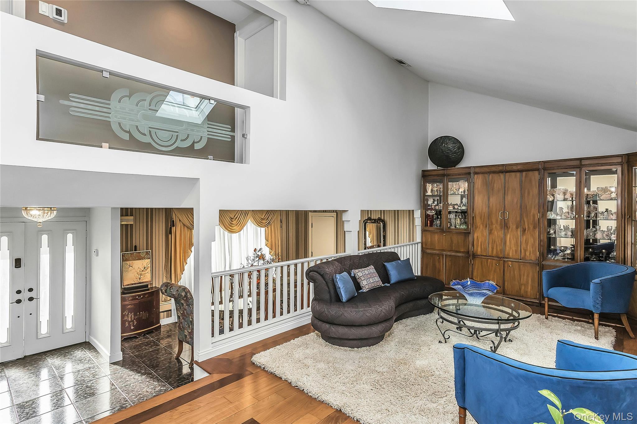 25 Lesley Lane – For Sale photo 17