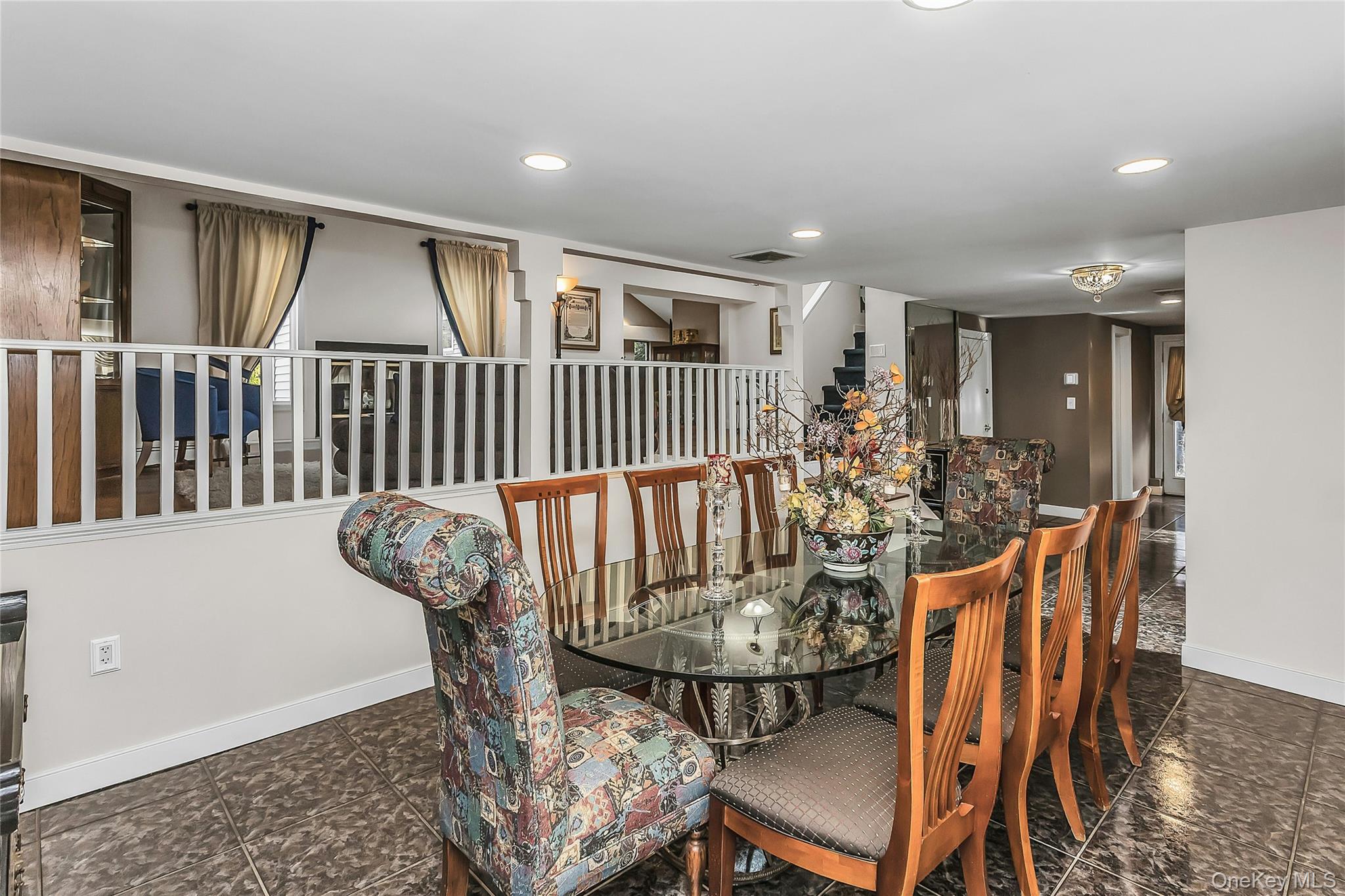 25 Lesley Lane – For Sale photo 15