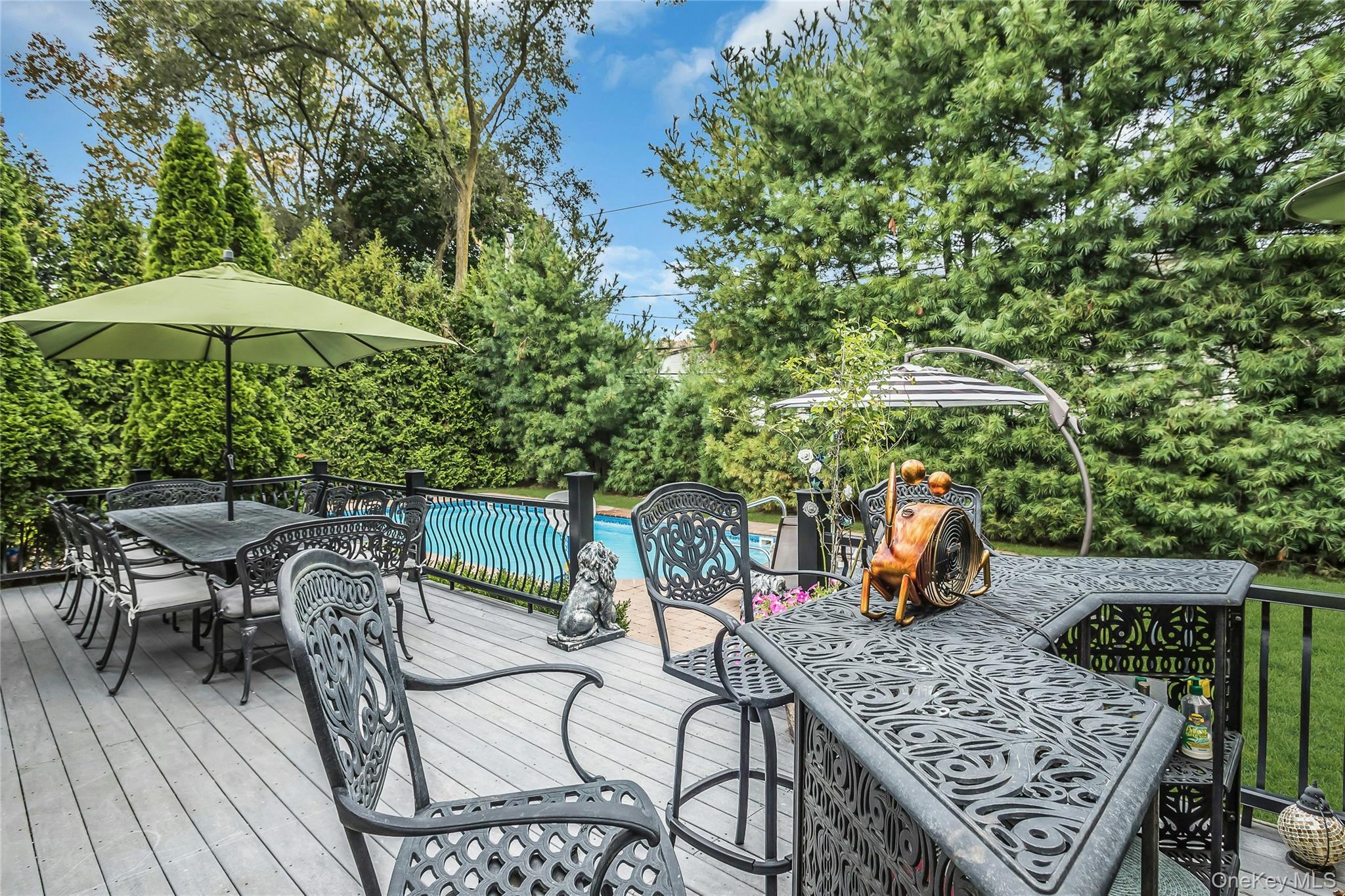 25 Lesley Lane – For Sale photo 34